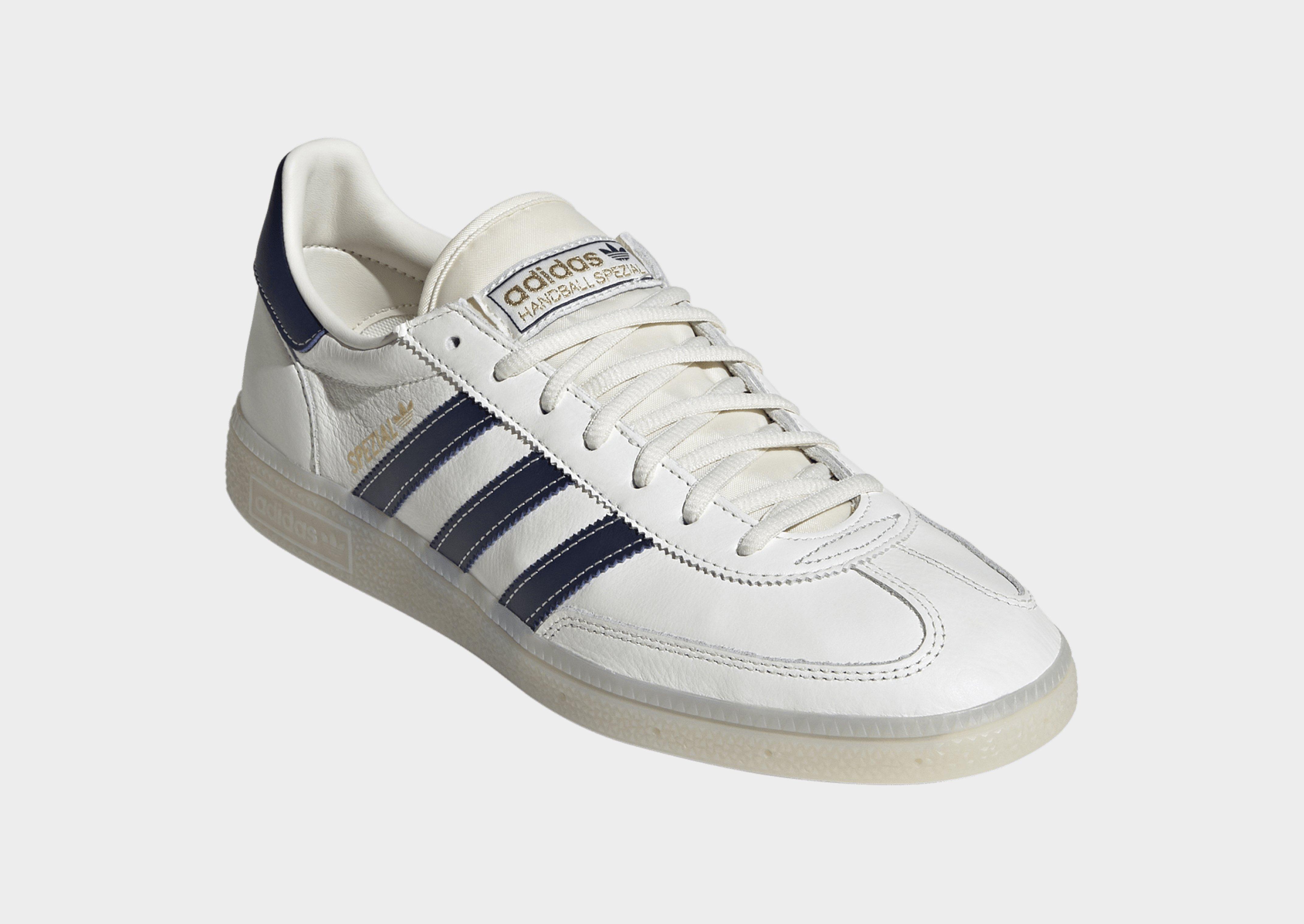 adidas Handball Spezial Schoenen