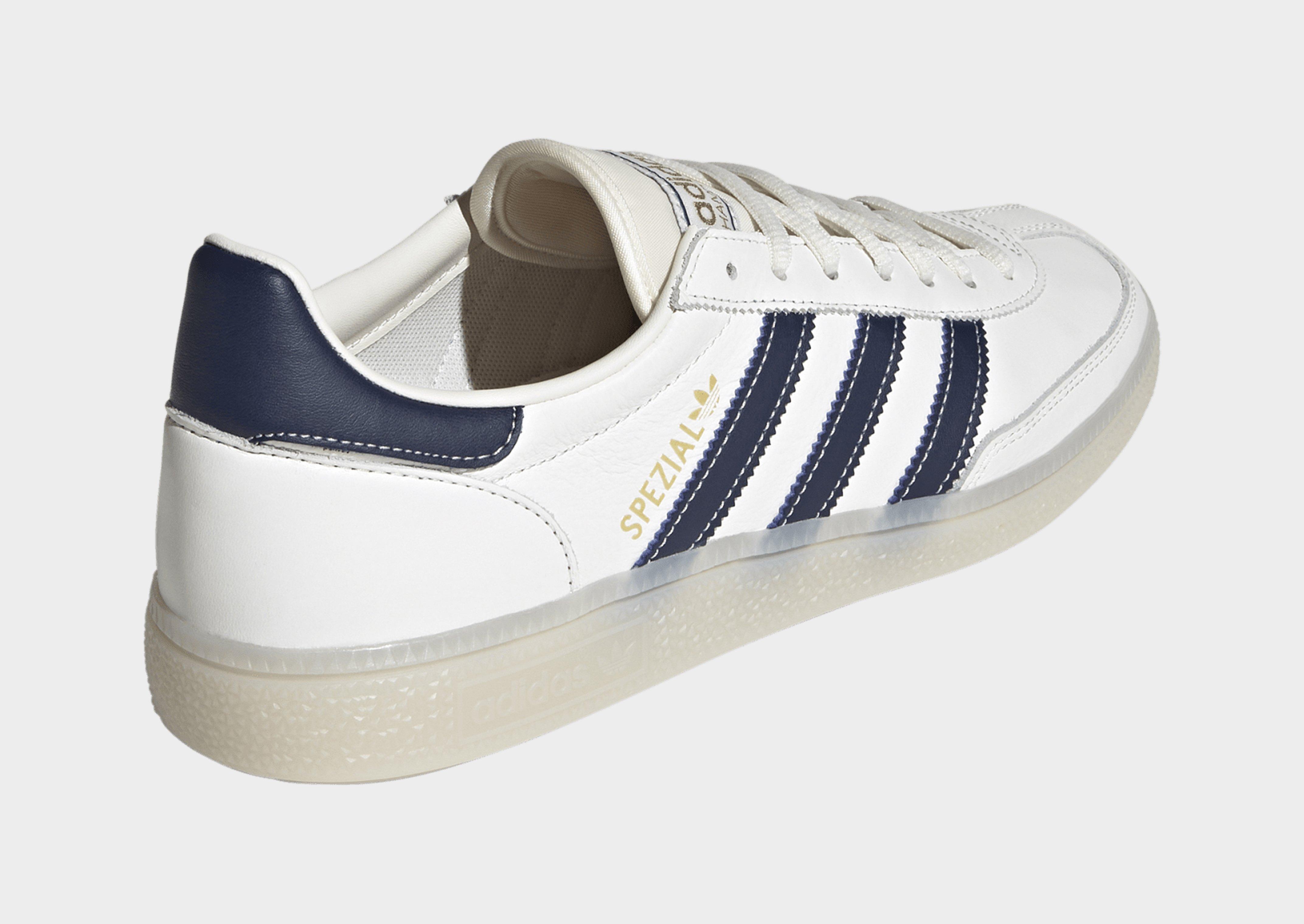 adidas Handball Spezial Schoenen
