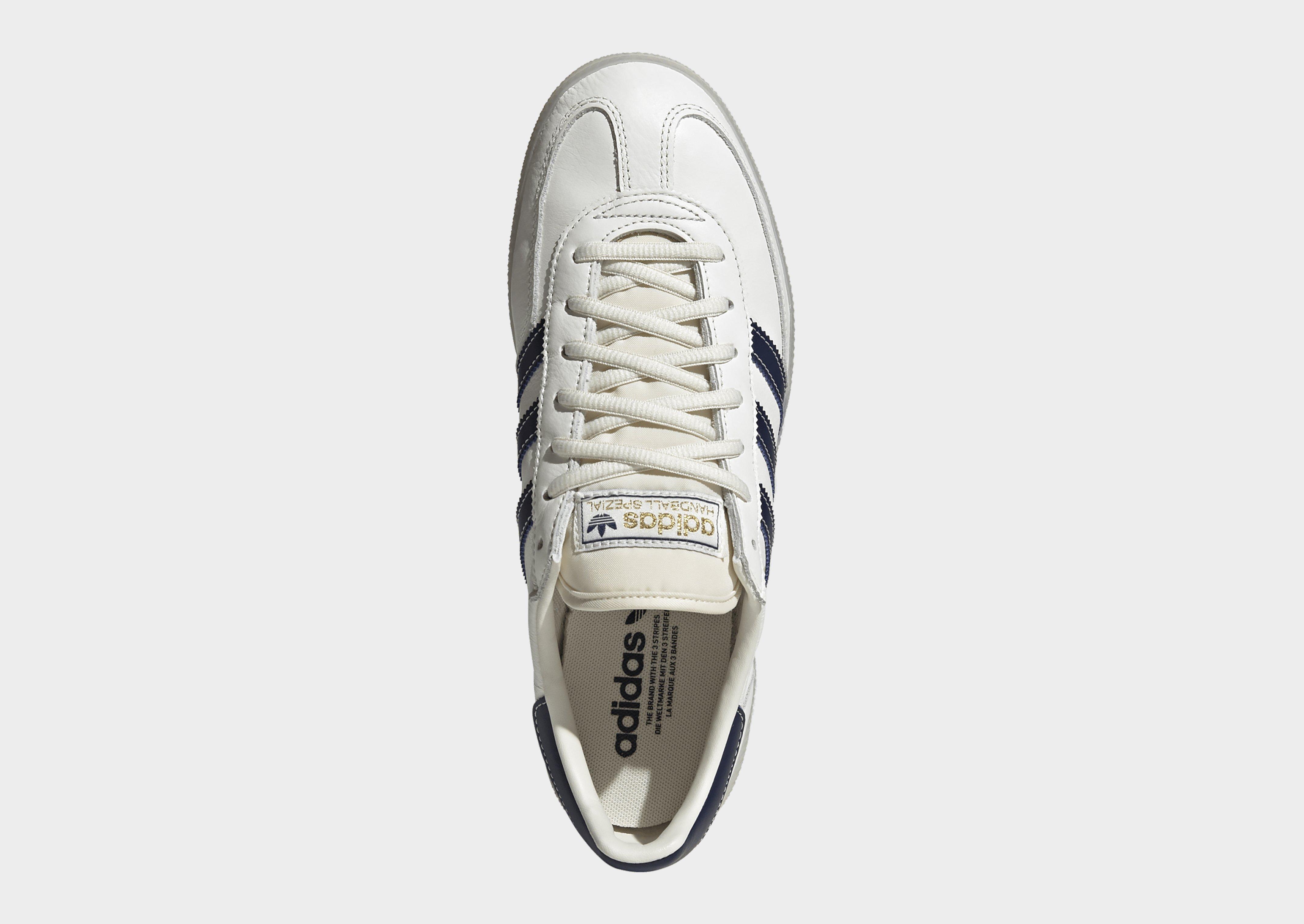 adidas Handball Spezial Schoenen