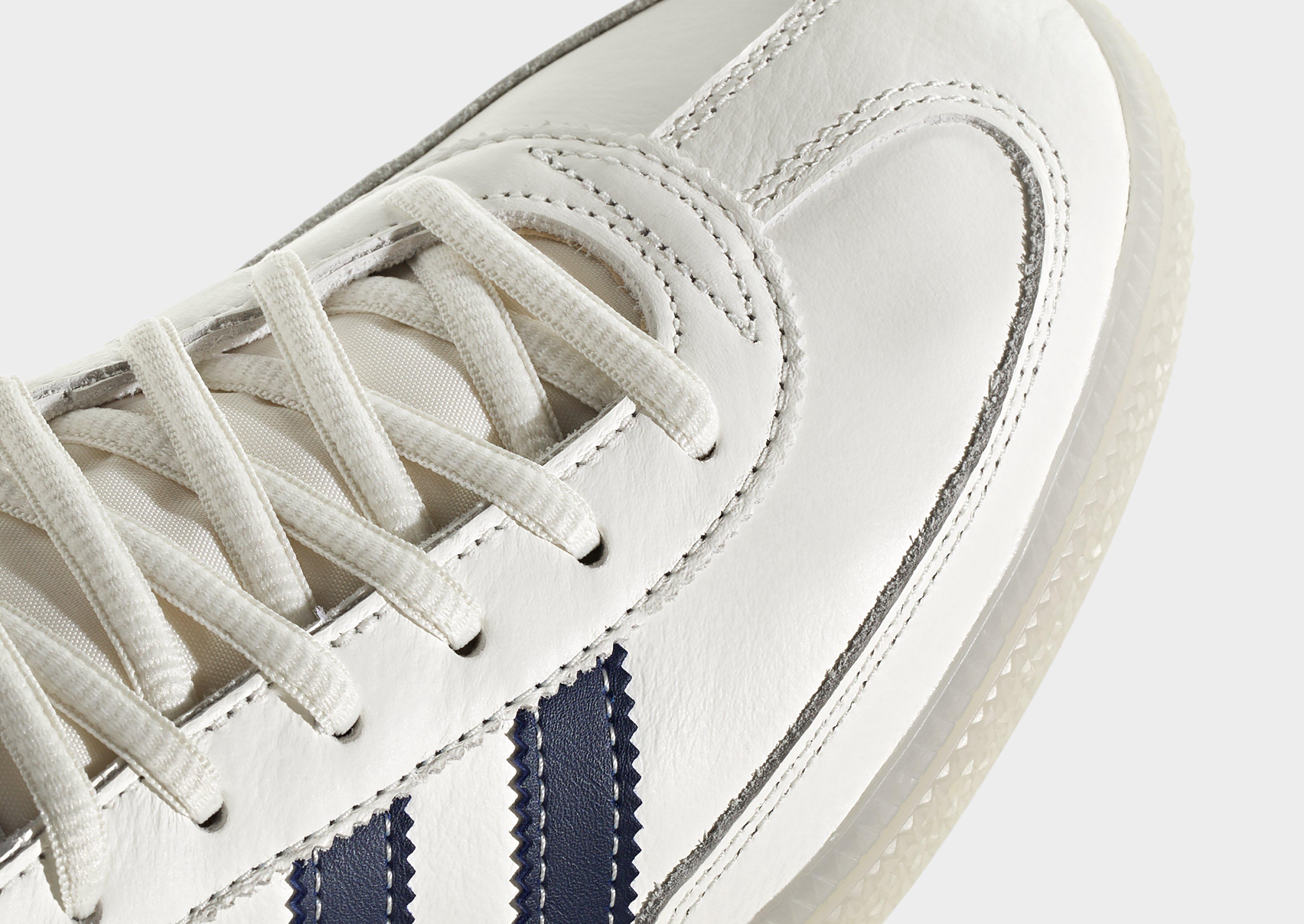 adidas Handball Spezial Schoenen