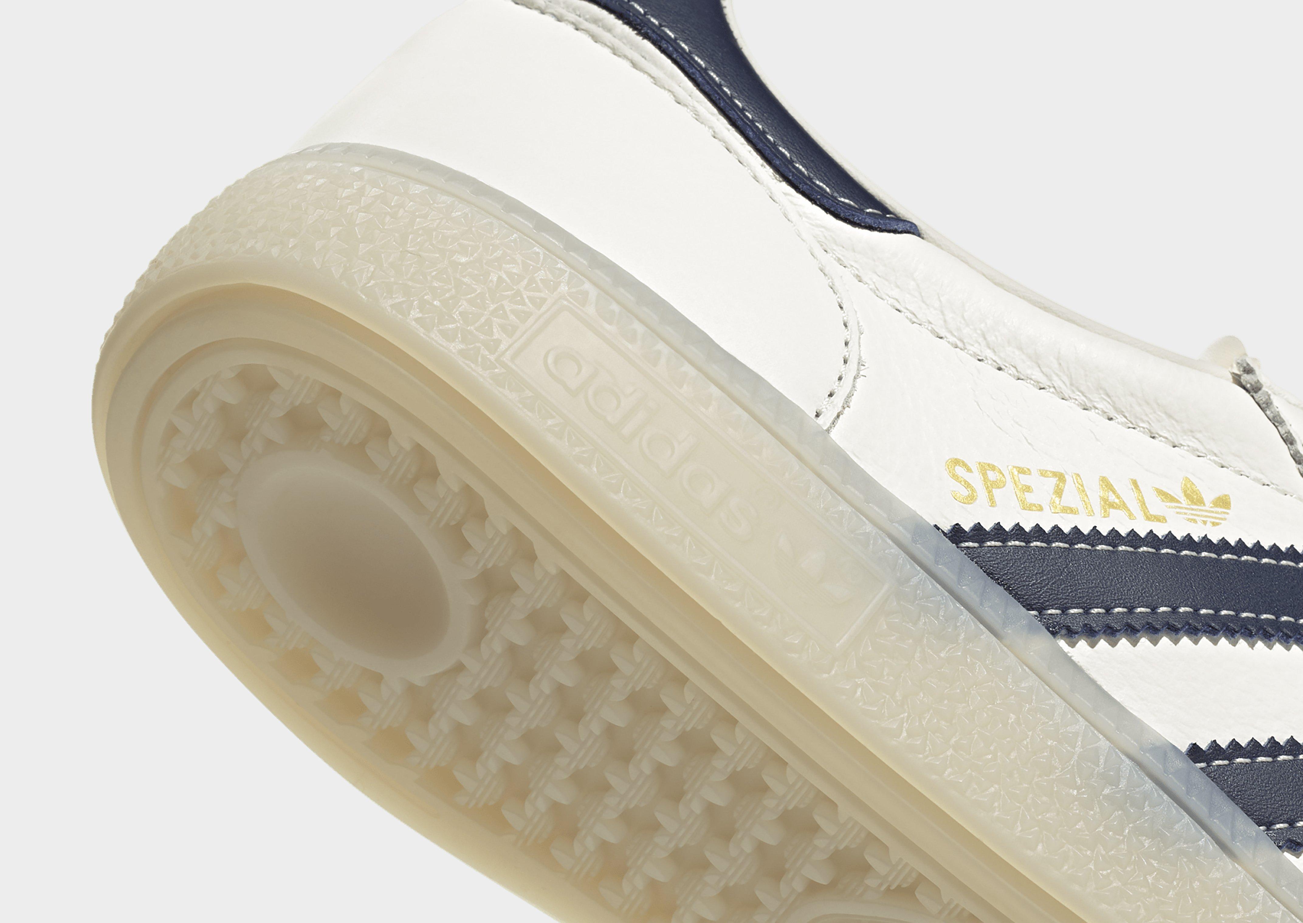 adidas Handball Spezial Schoenen