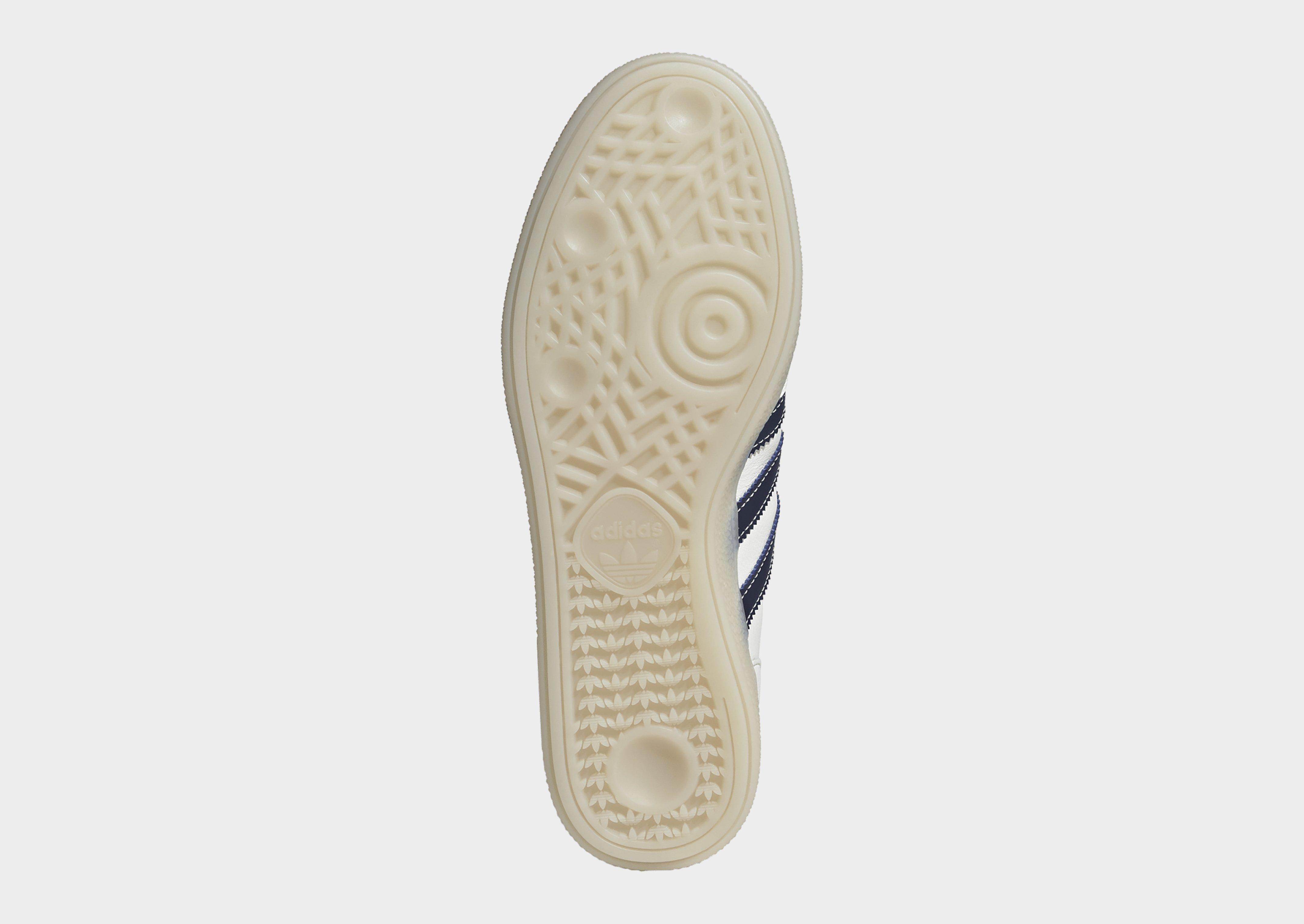 adidas Handball Spezial Schoenen