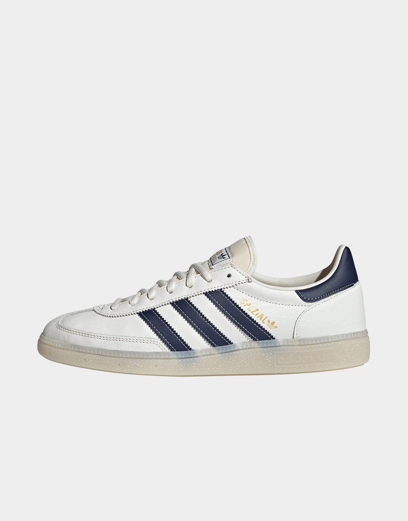 adidas Handball Spezial Shoes