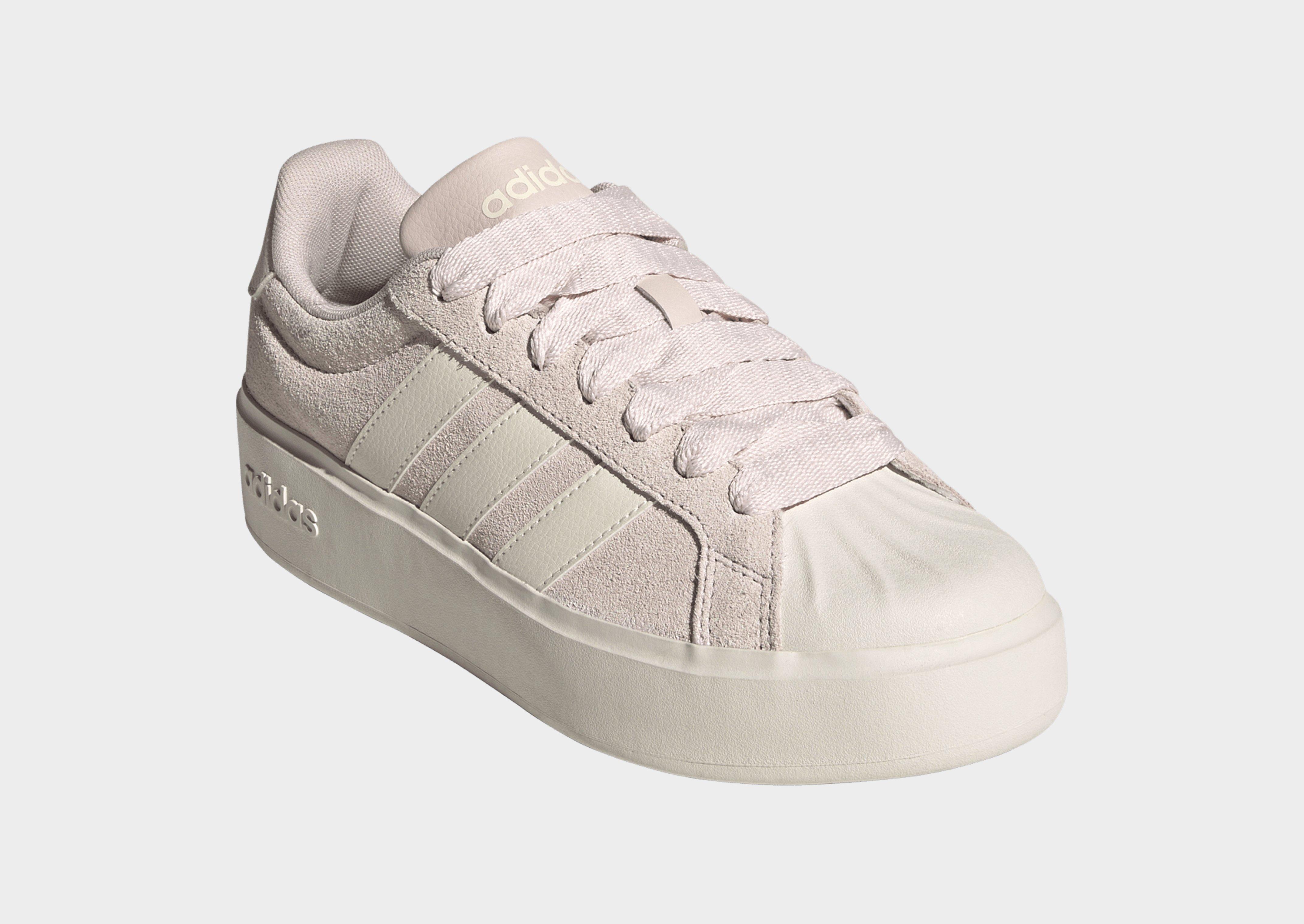 adidas adidas STREETTALK BOLD SCHUH