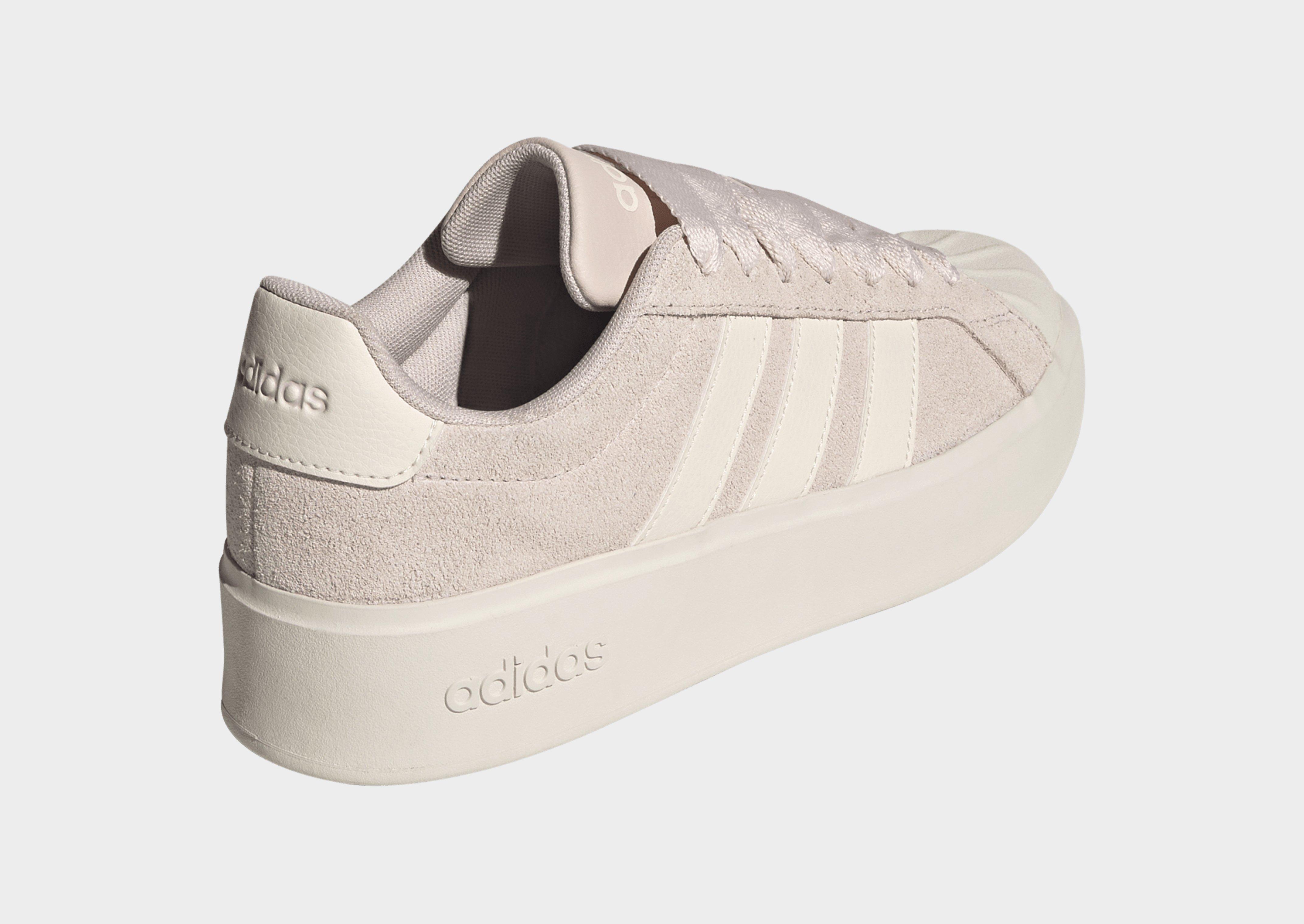 adidas adidas STREETTALK BOLD SCHUH