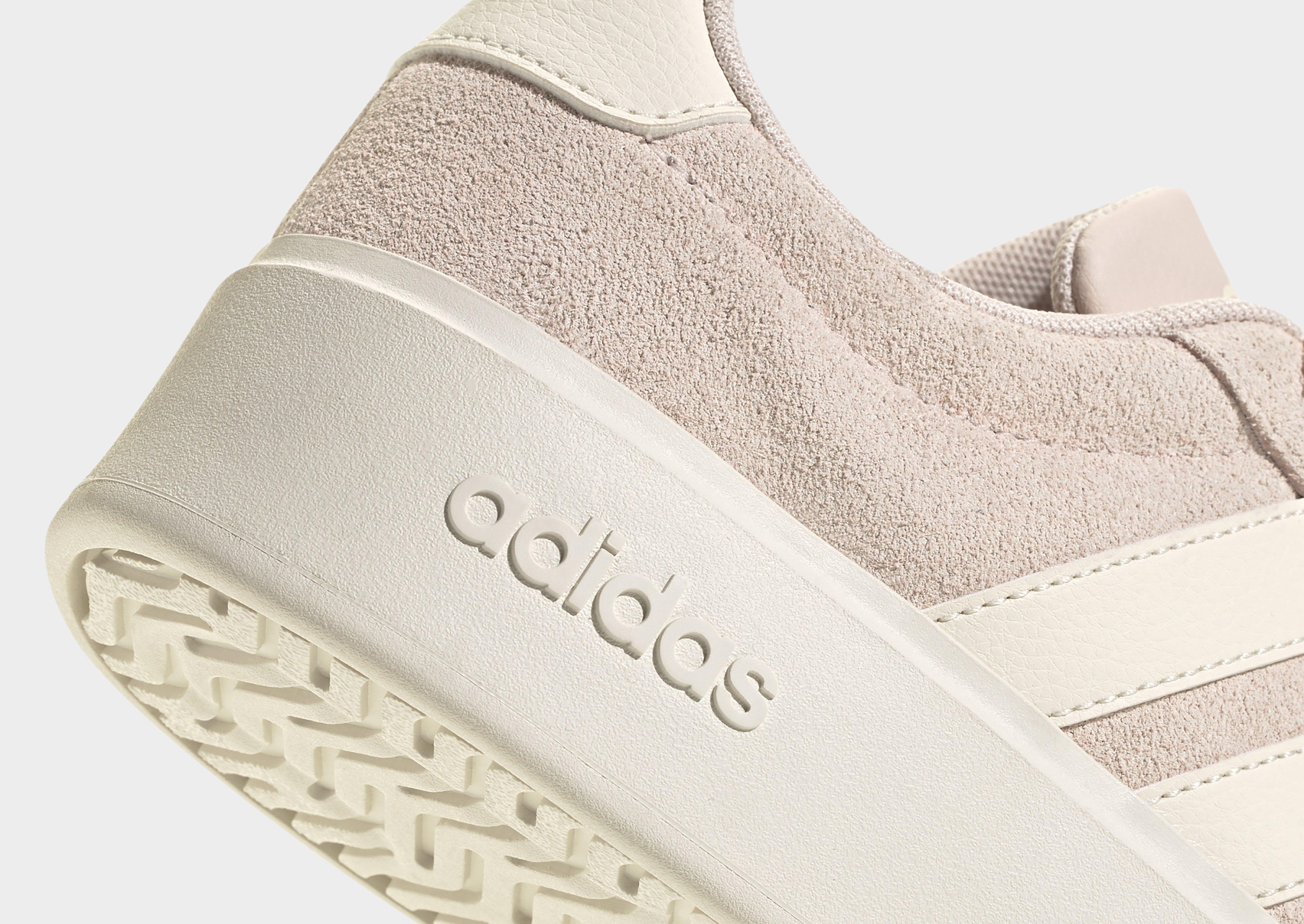 adidas adidas STREETTALK BOLD SCHUH