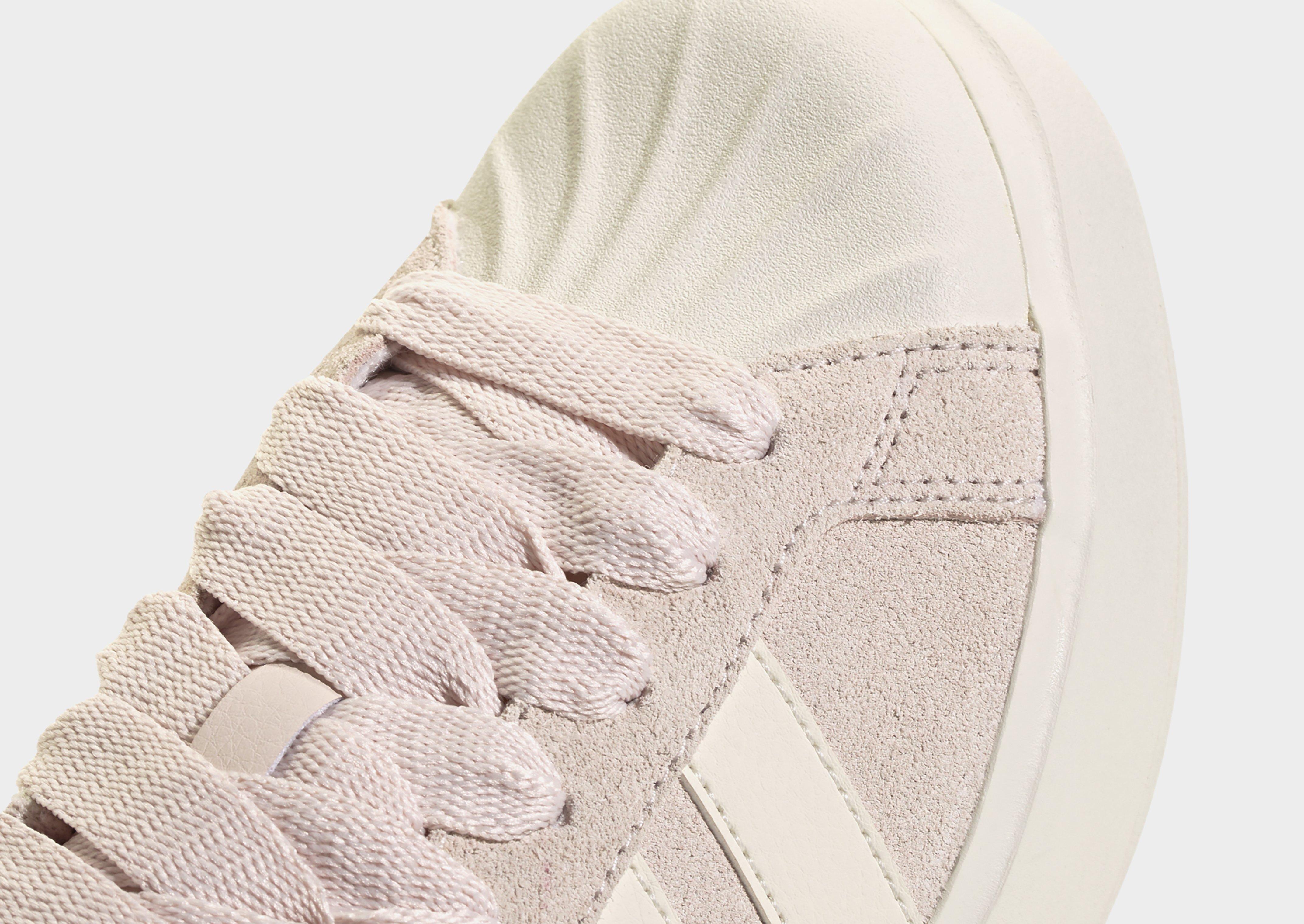 adidas adidas STREETTALK BOLD SCHUH