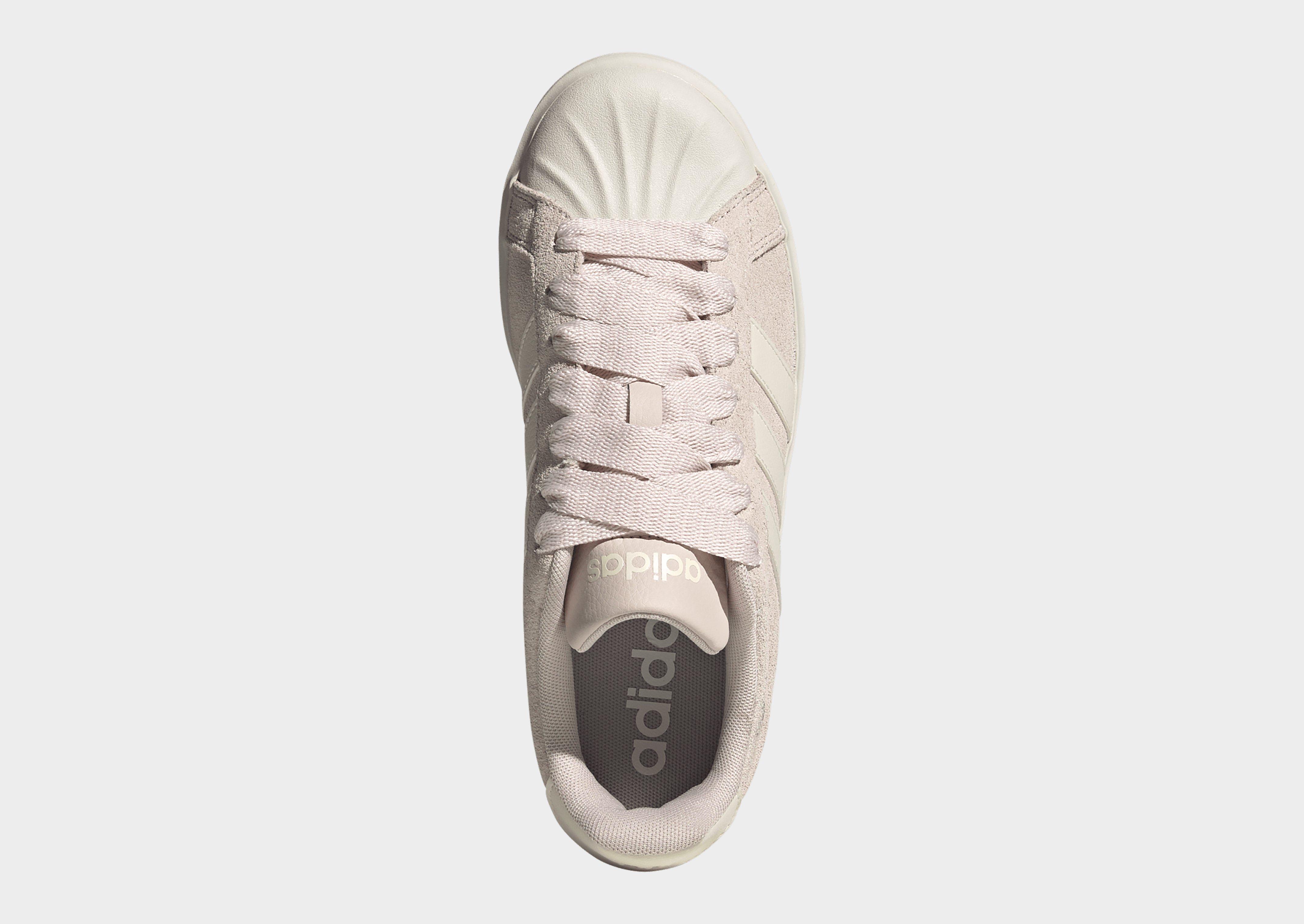 adidas adidas STREETTALK BOLD SCHUH