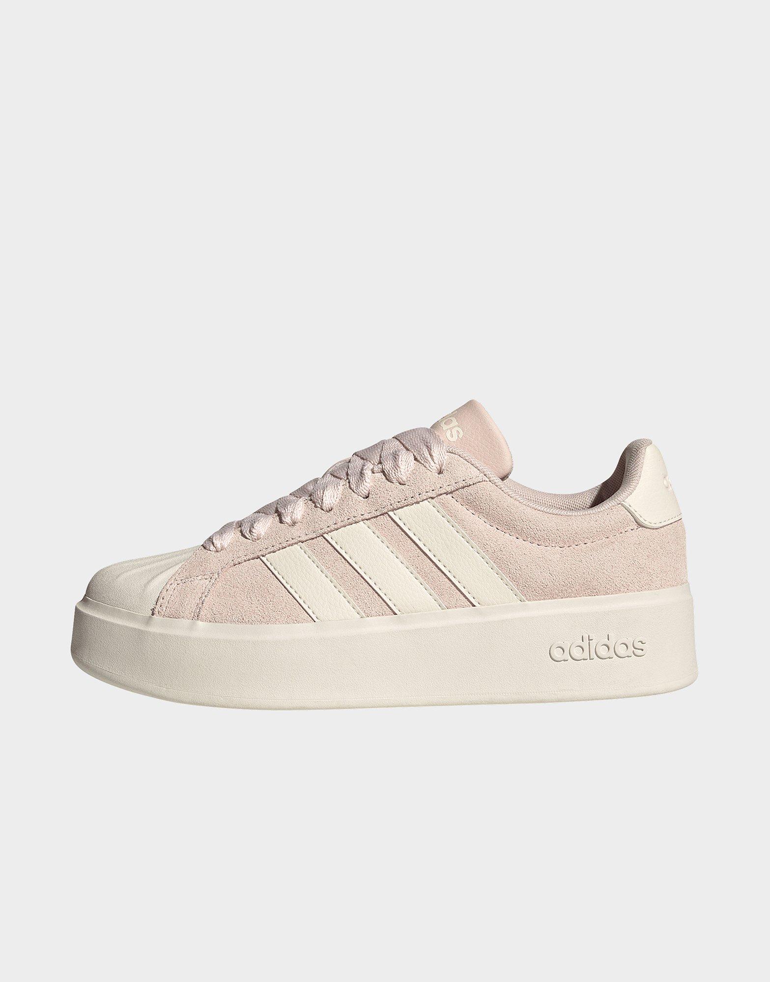adidas Scarpe Streettalk Bold