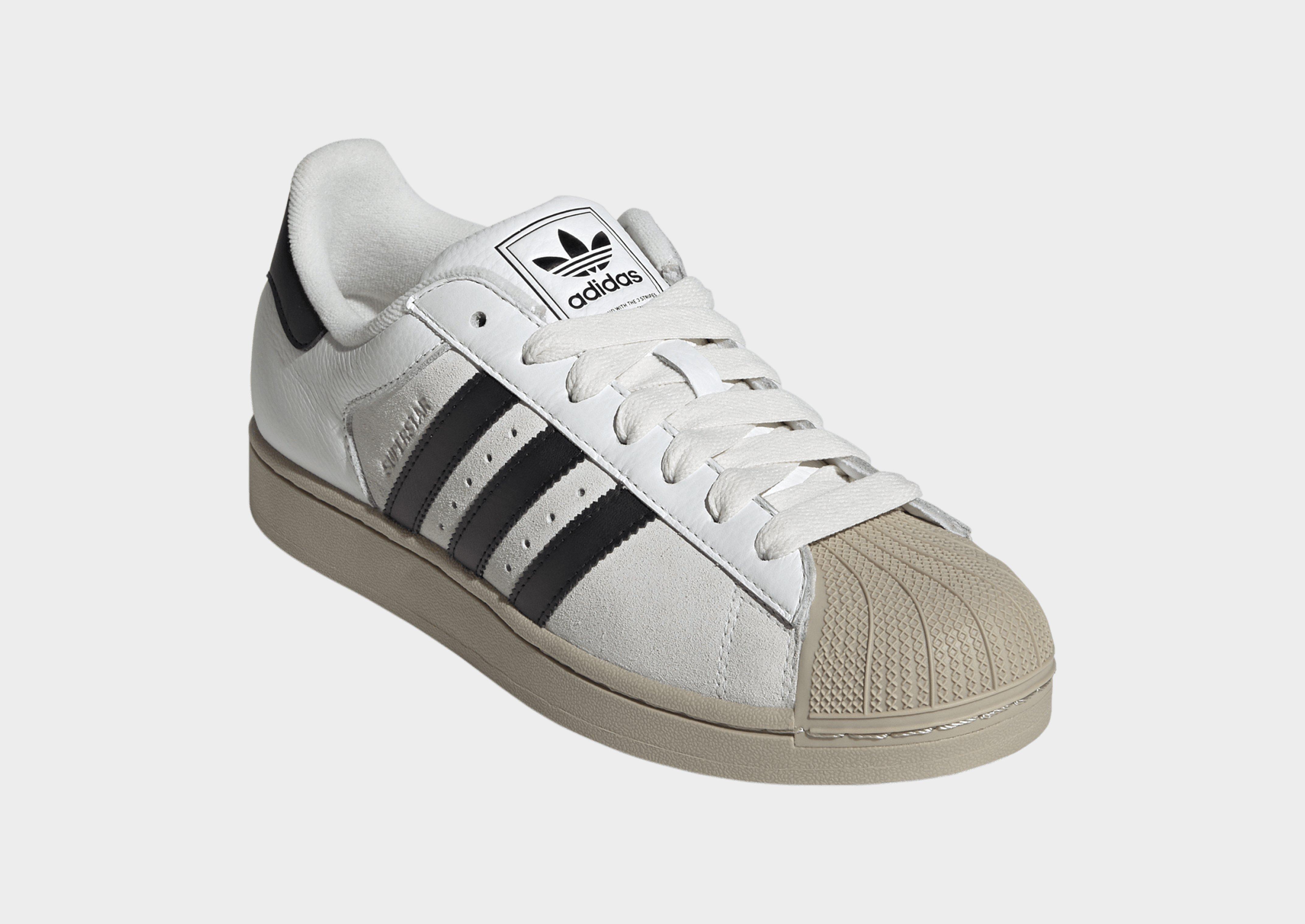 adidas Superstar Ii Schuh