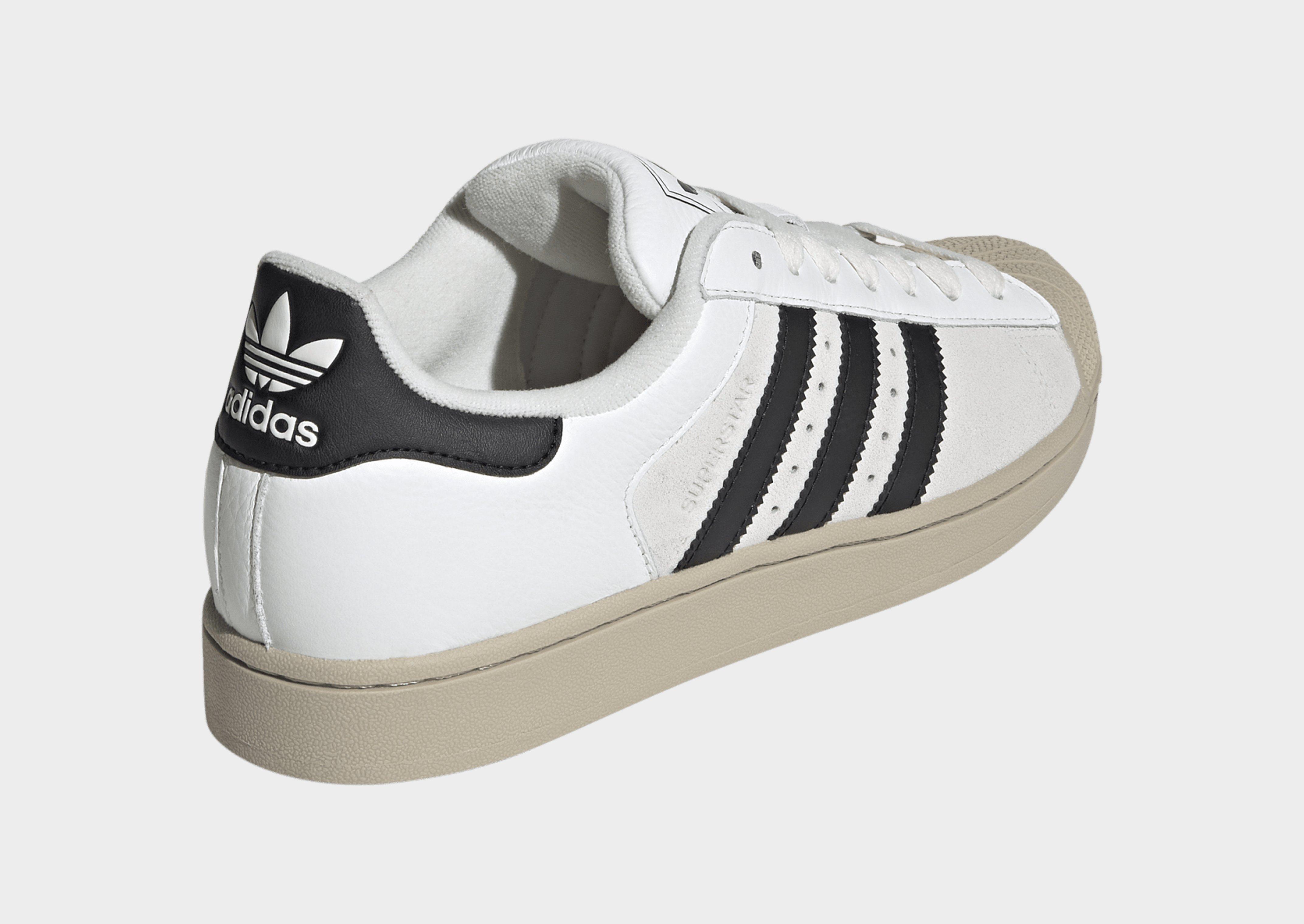 adidas Superstar Ii Schuh