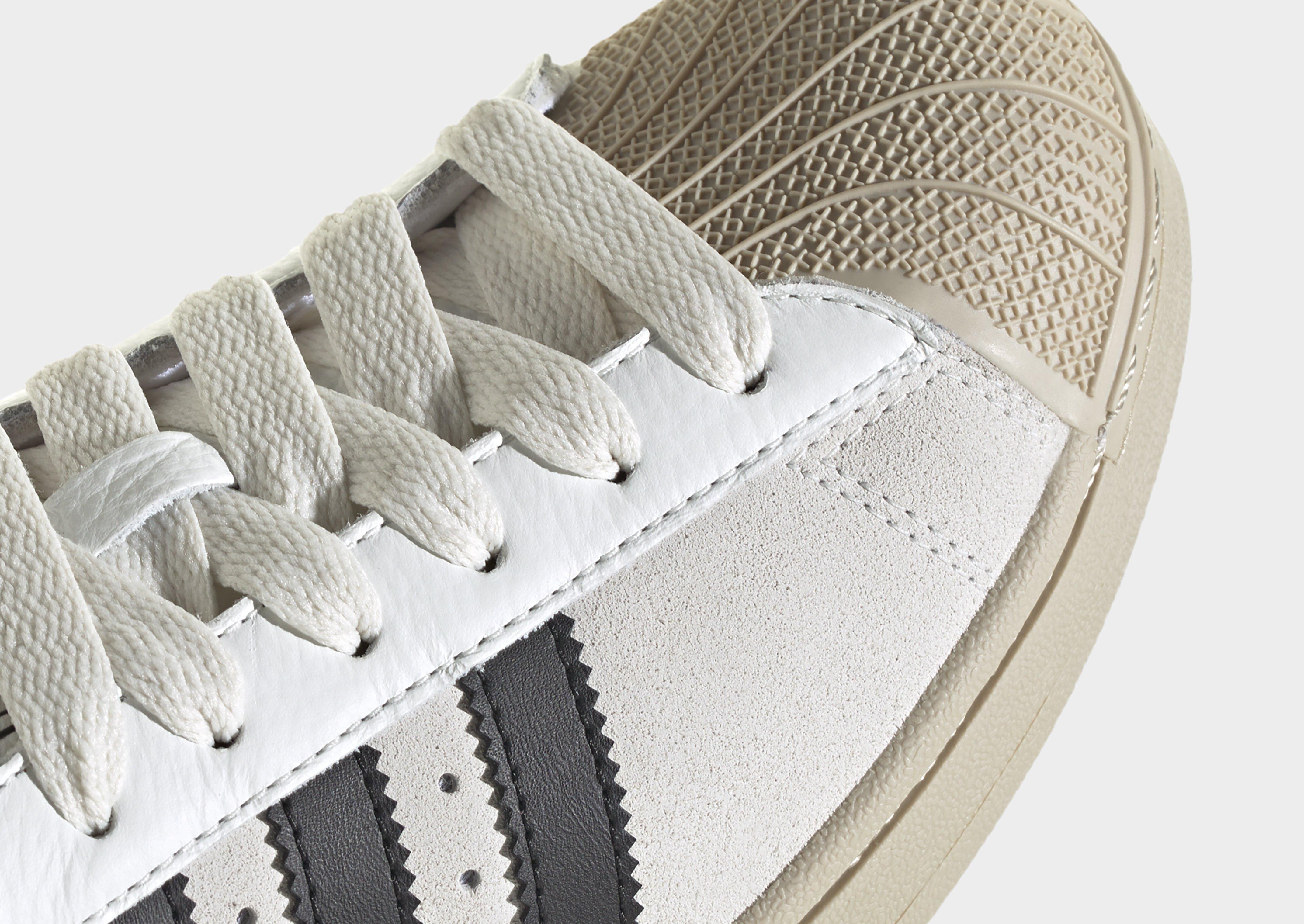 adidas Superstar Ii Schuh