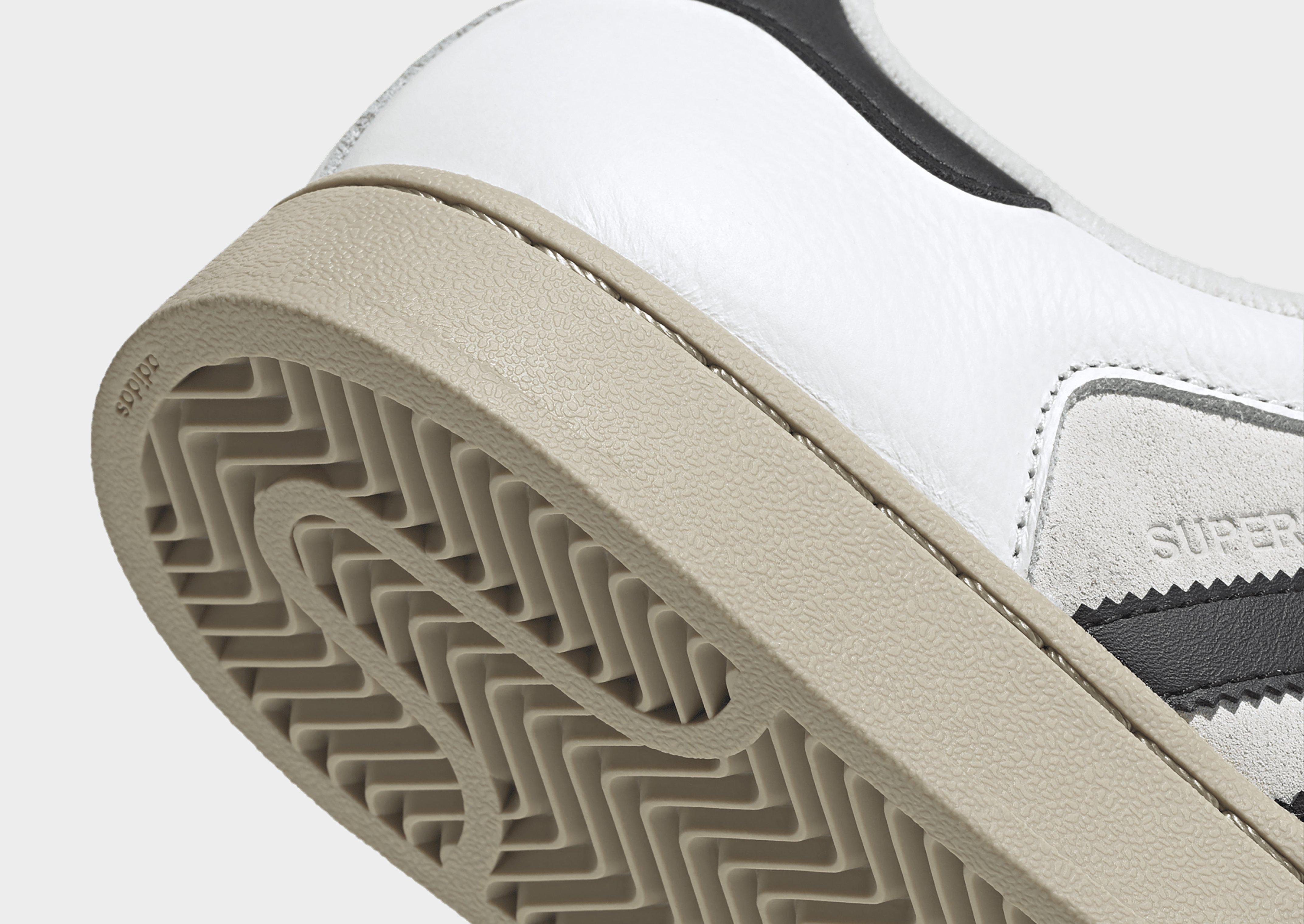 adidas Superstar Ii Schuh