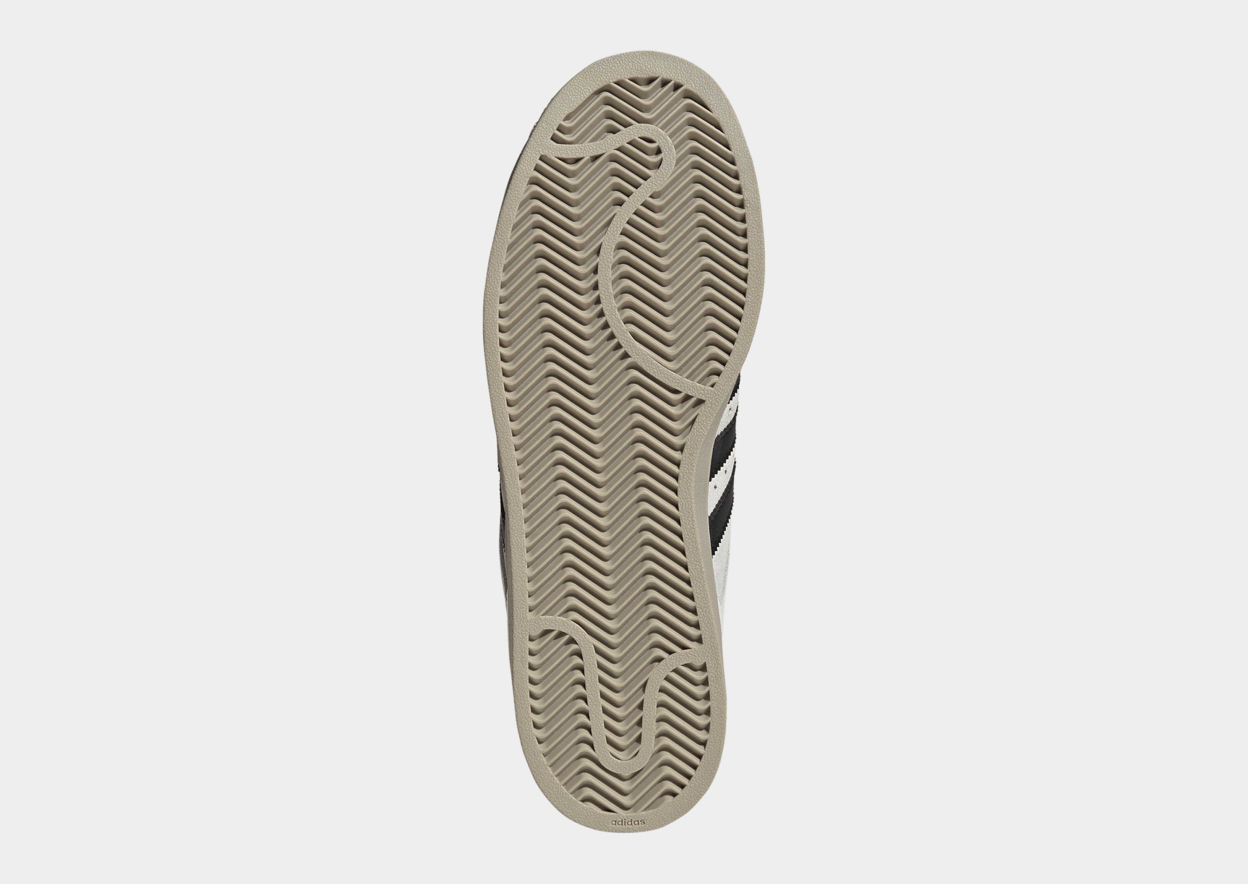 adidas Superstar Ii Schuh