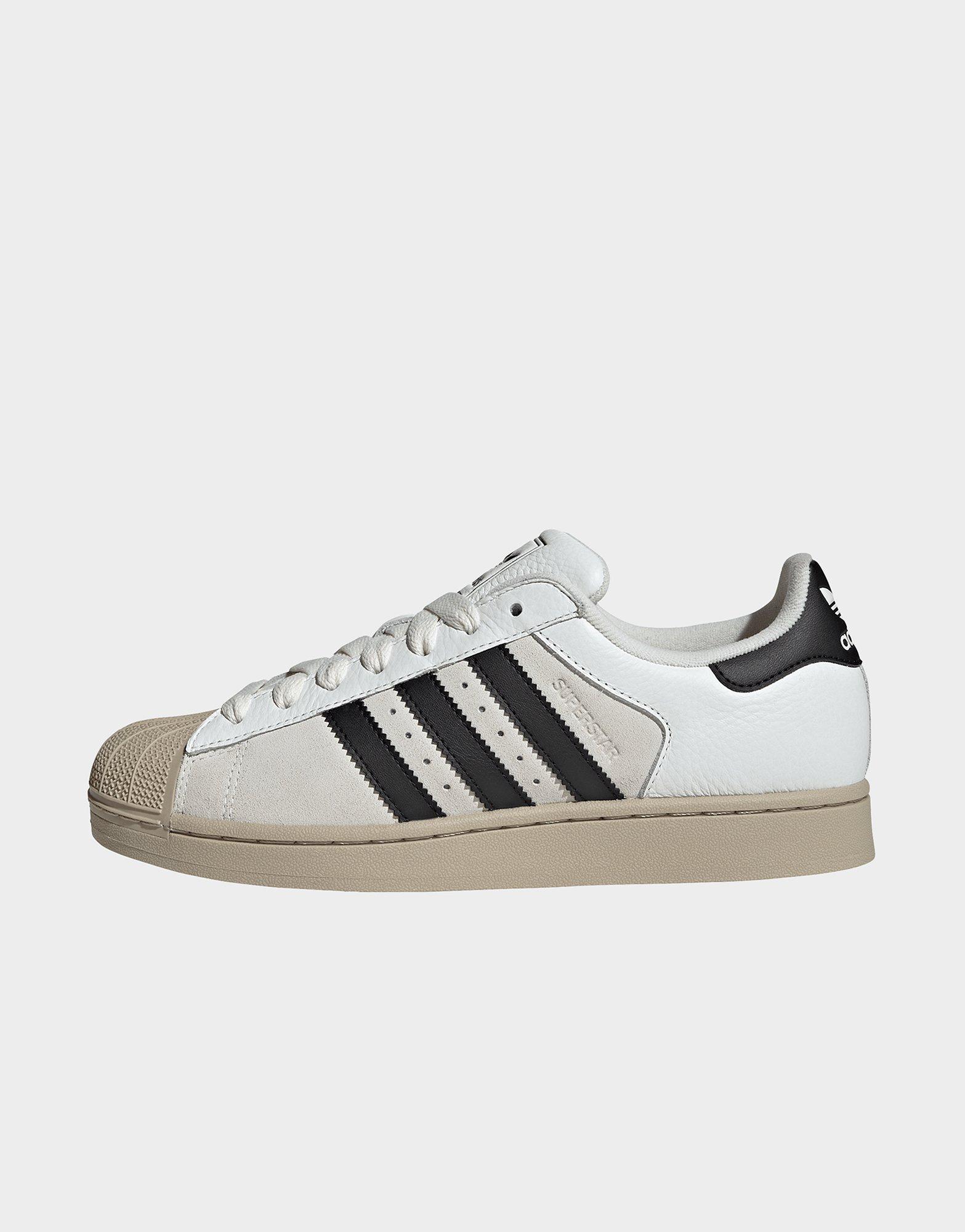 adidas Scarpe Superstar Ii