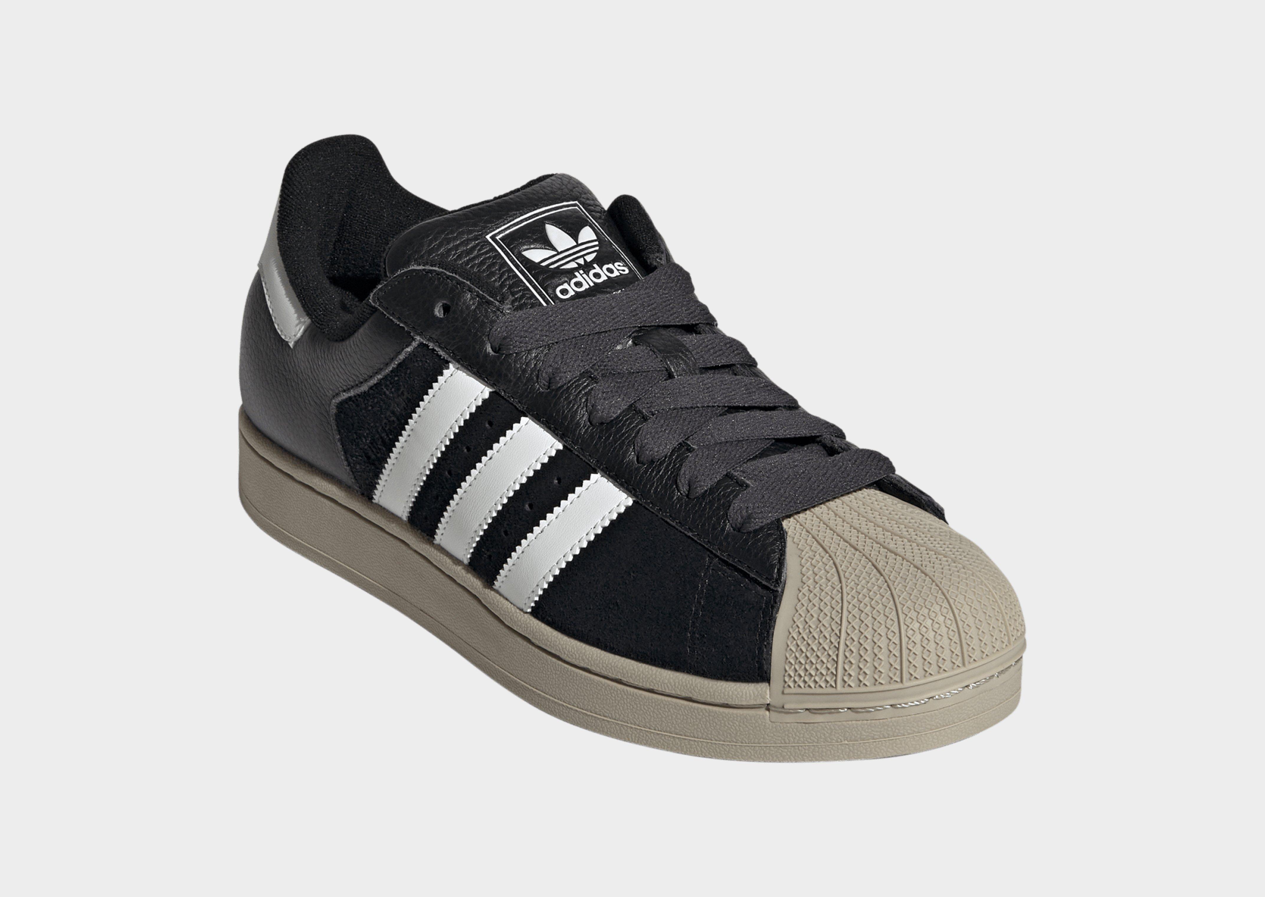 adidas adidas SUPERSTAR II Schuh