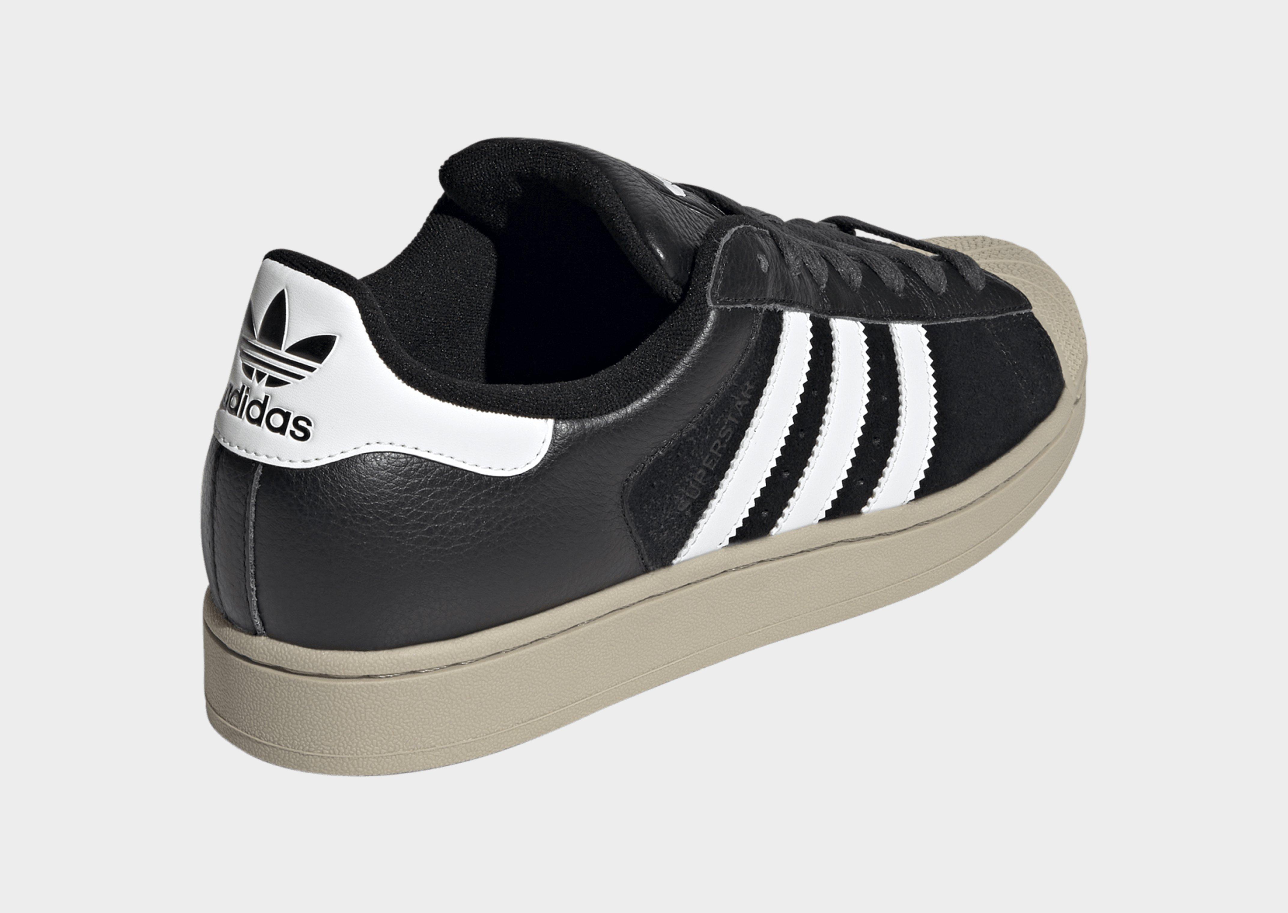 adidas adidas SUPERSTAR II Schuh