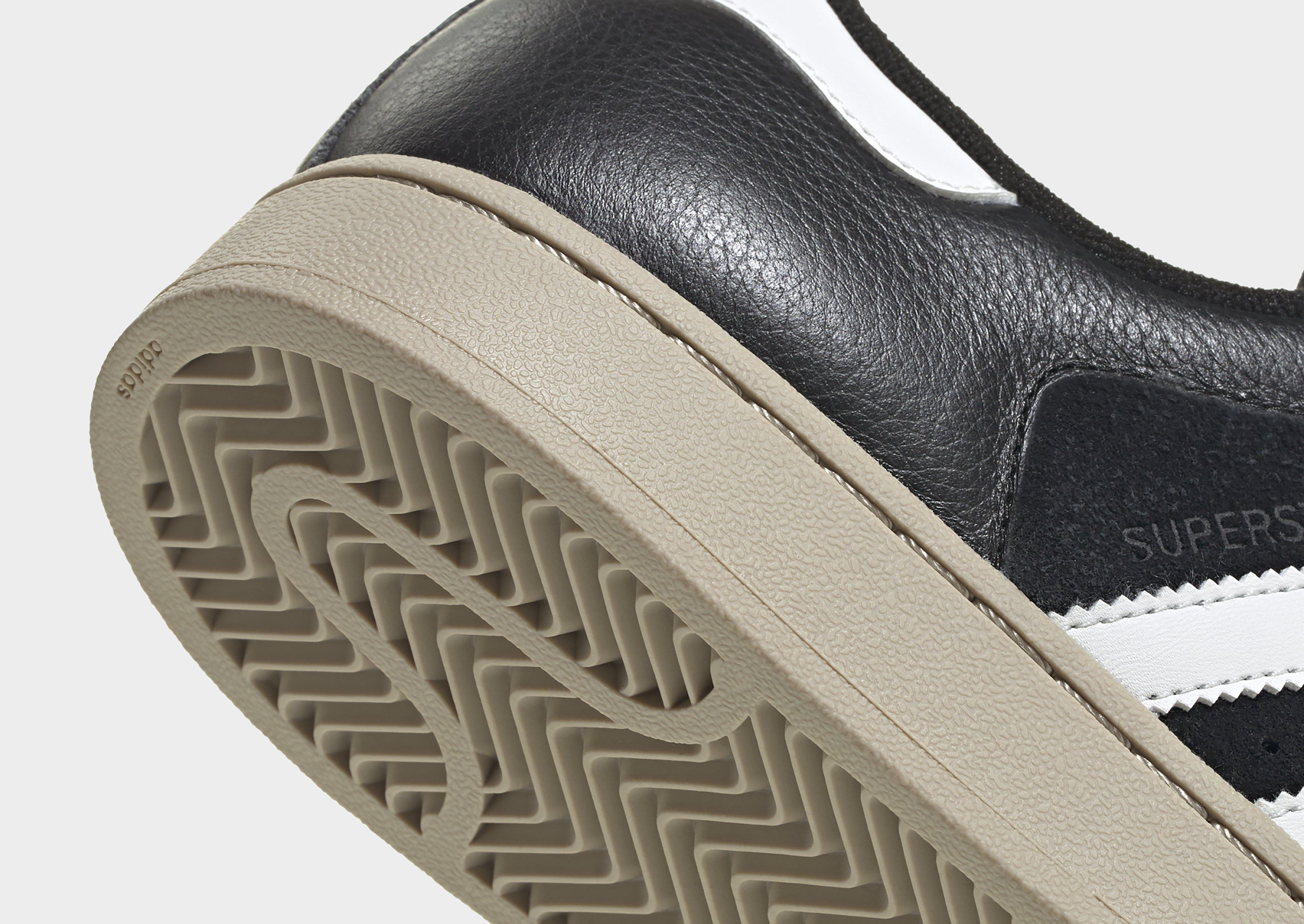 adidas adidas SUPERSTAR II Schuh