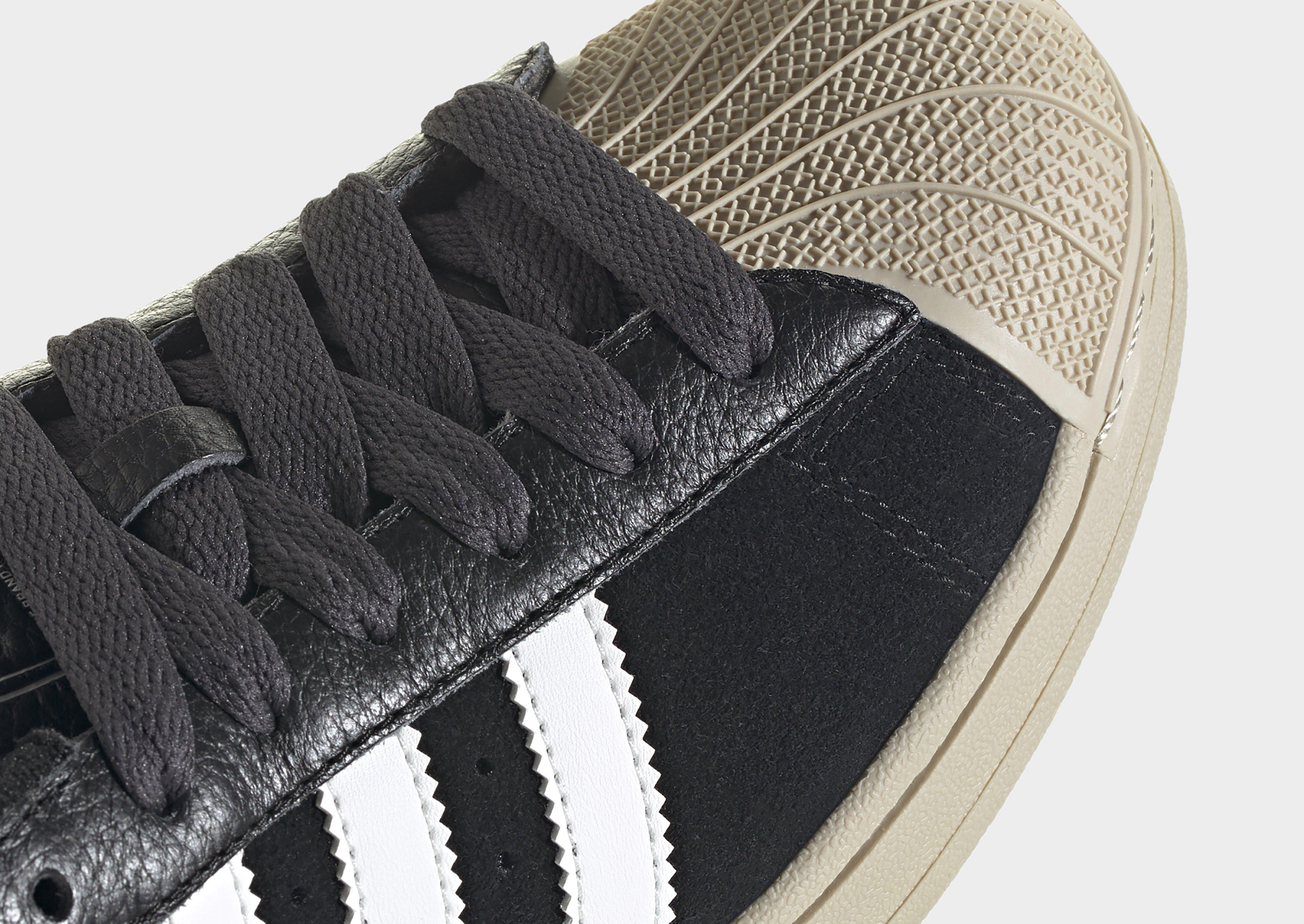 adidas adidas SUPERSTAR II Schuh