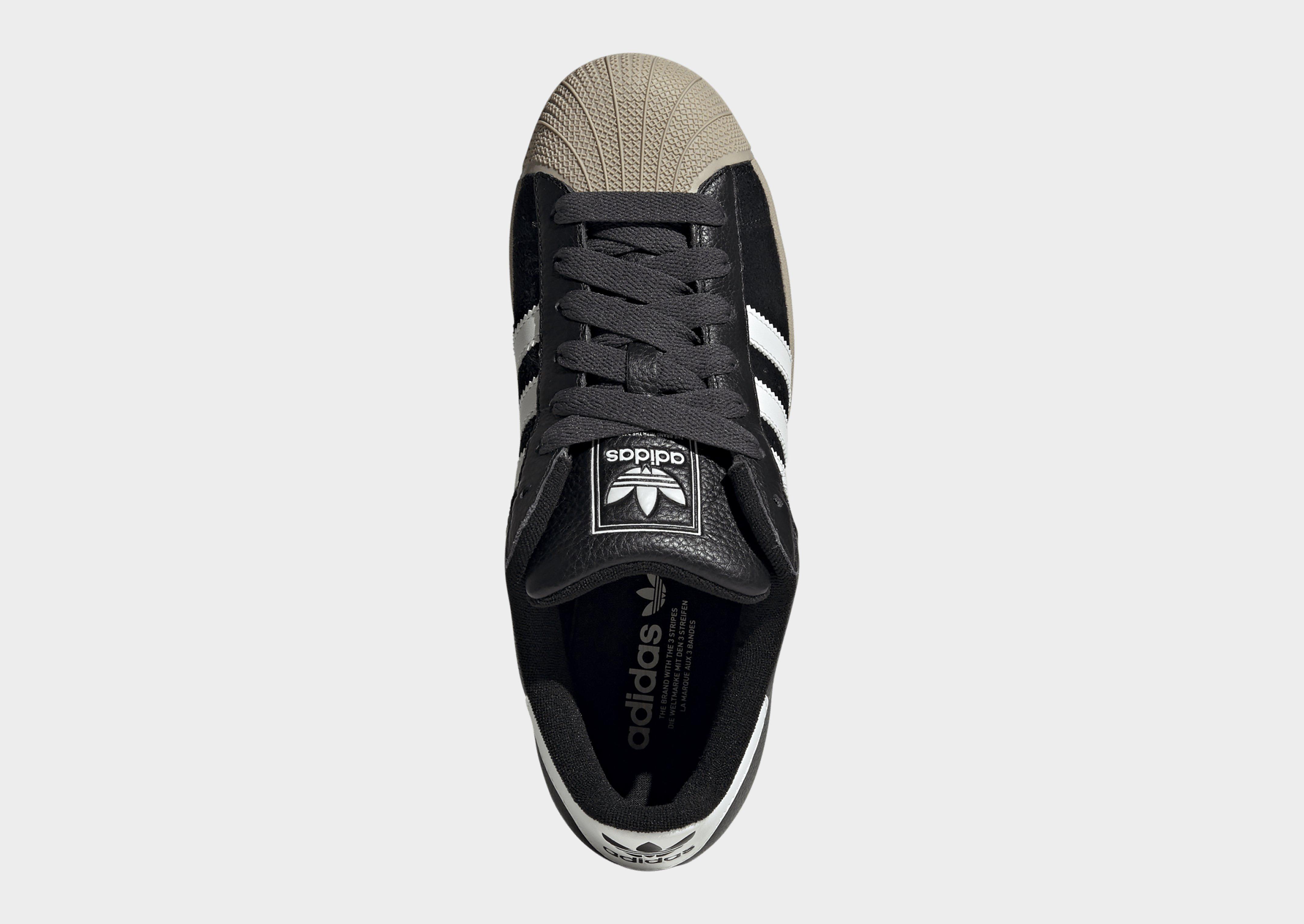 adidas adidas SUPERSTAR II Schuh
