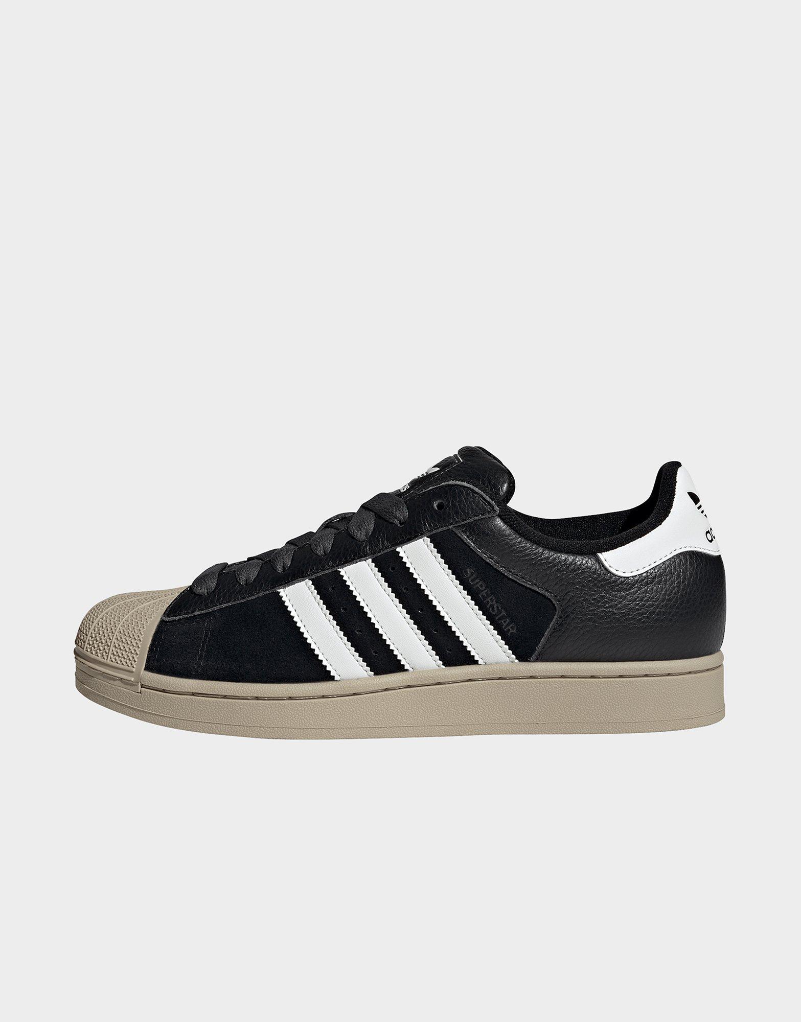 adidas Scarpe Superstar Ii