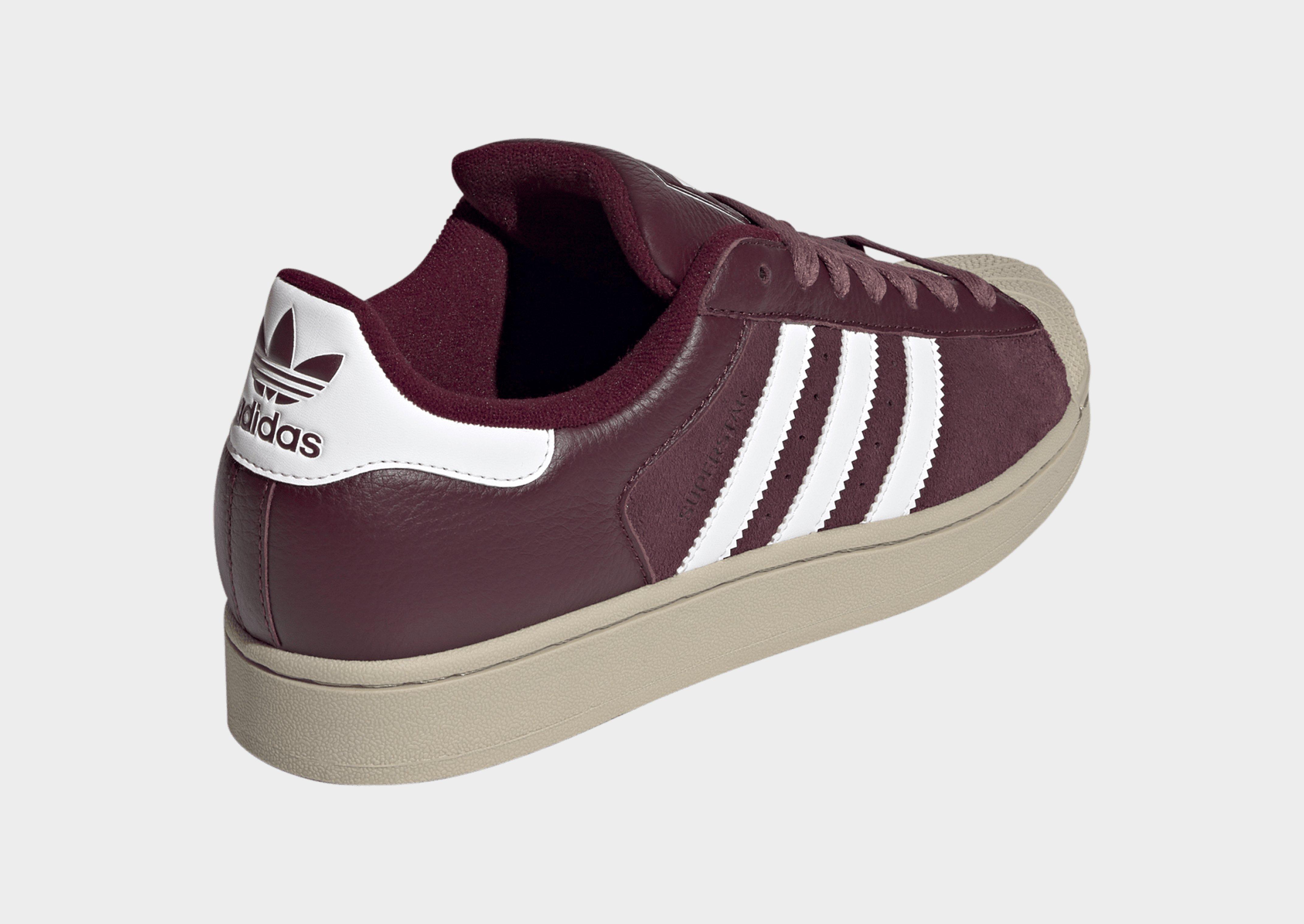 adidas adidas SUPERSTAR II Schuh