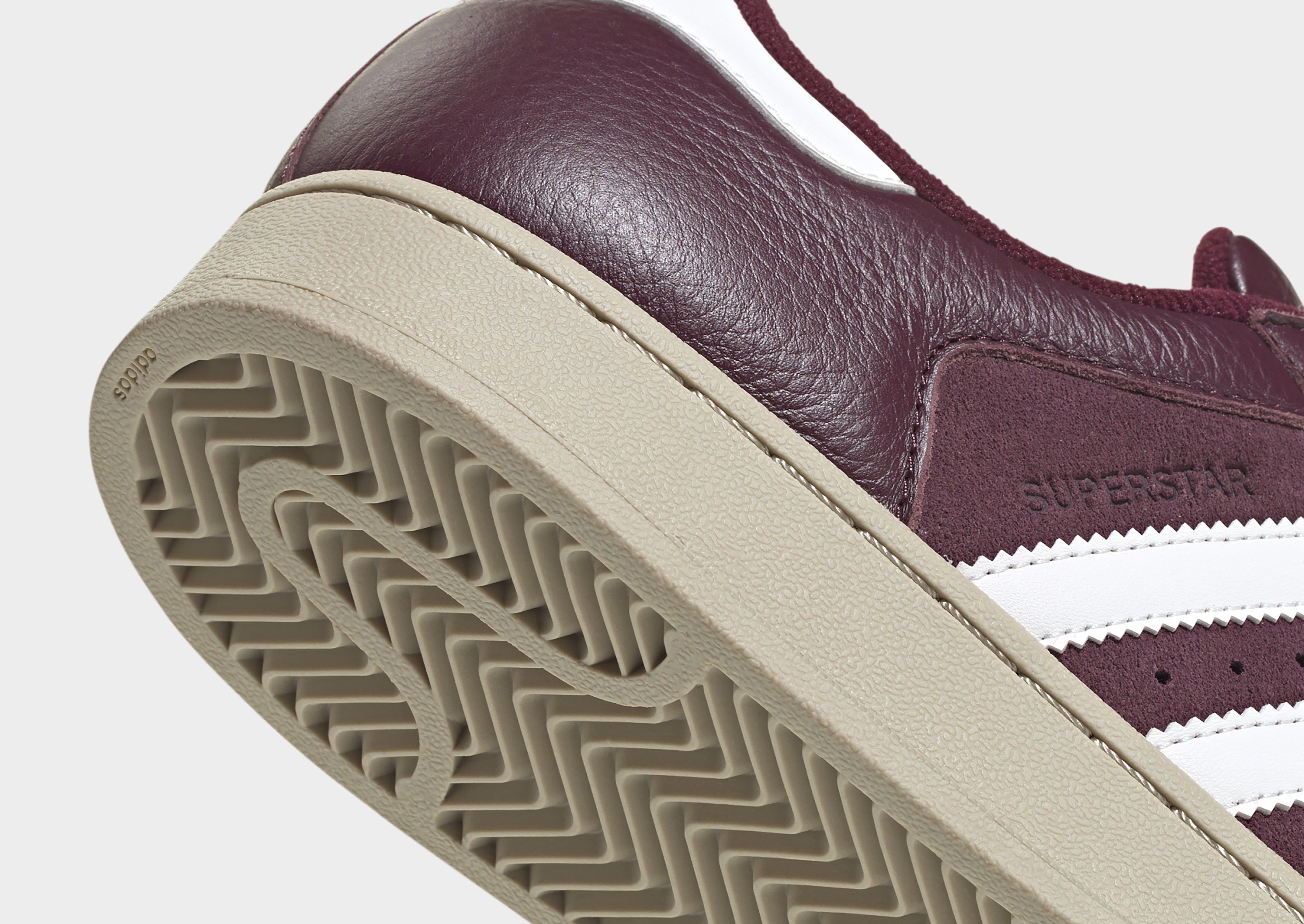adidas adidas SUPERSTAR II Schuh