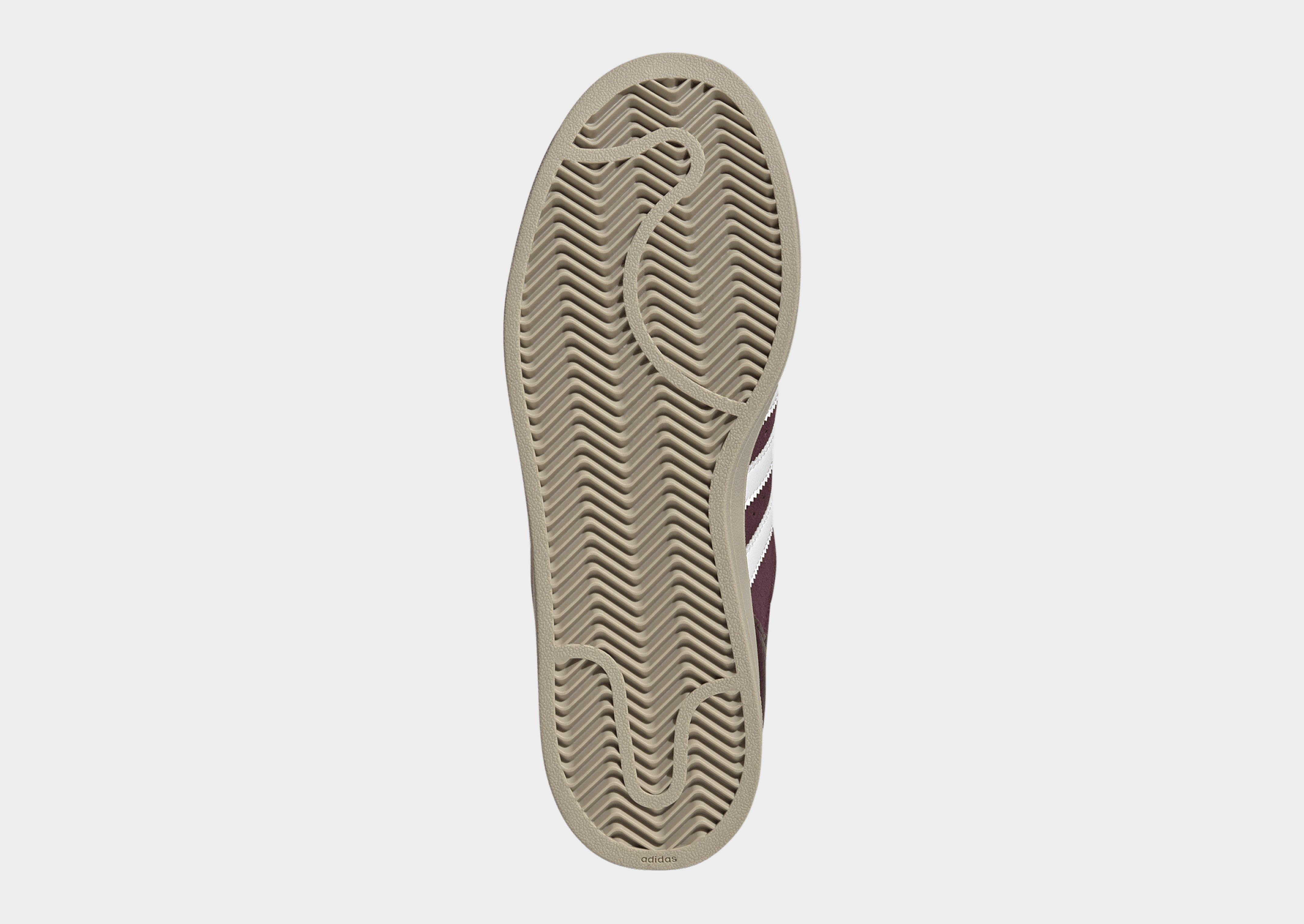 adidas adidas SUPERSTAR II Schuh