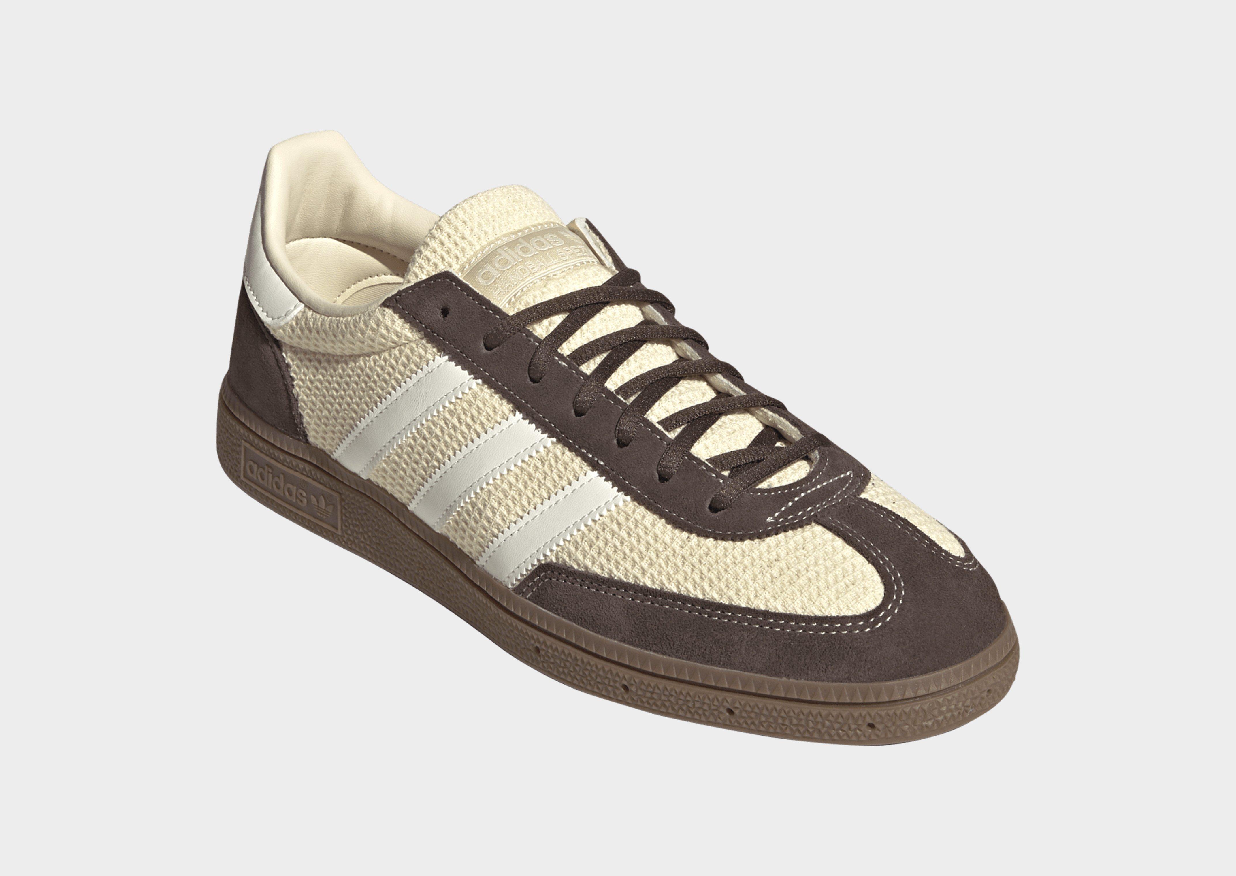 adidas HANDBALL SPEZIAL SCHOENEN