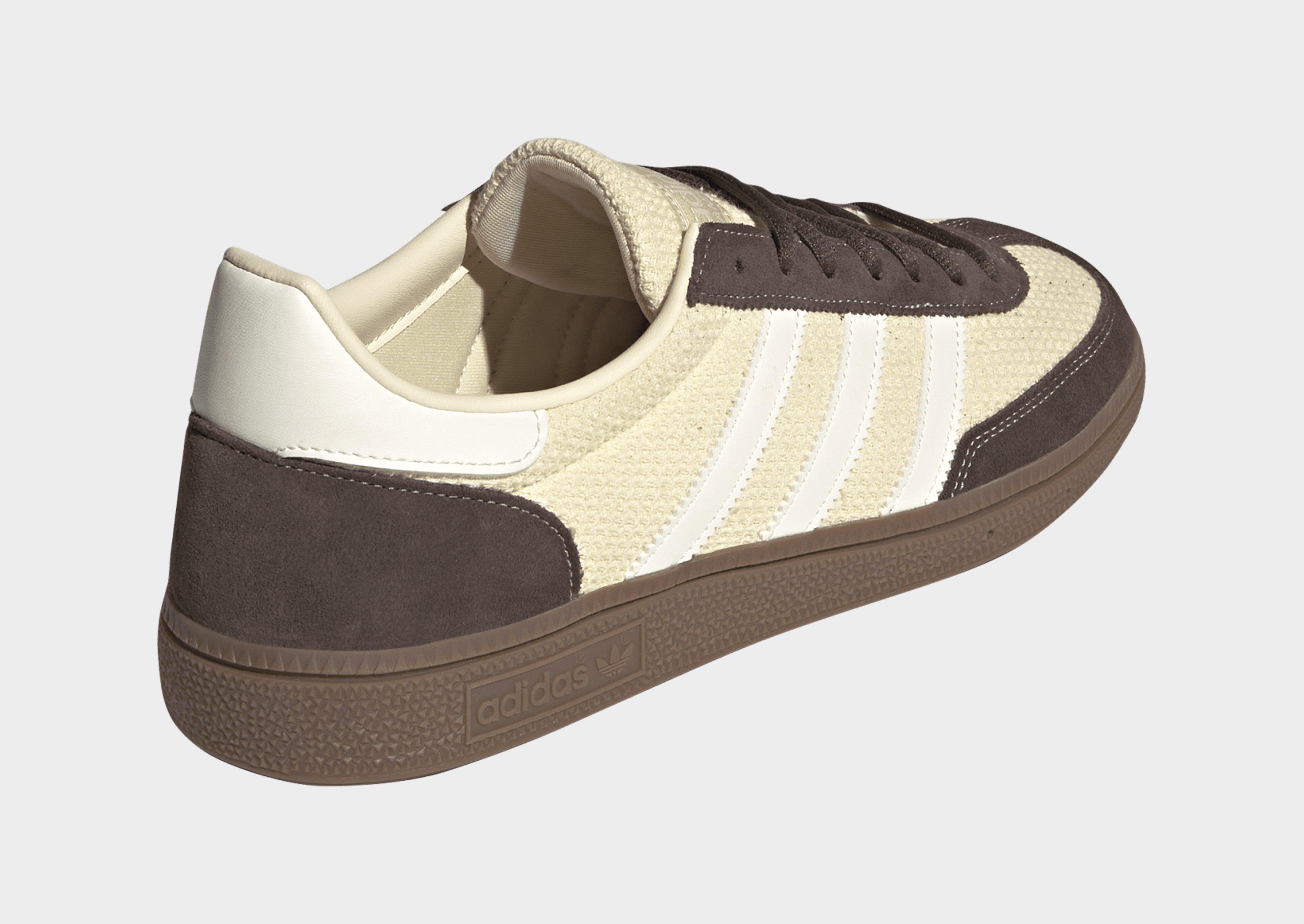 adidas HANDBALL SPEZIAL SCHOENEN