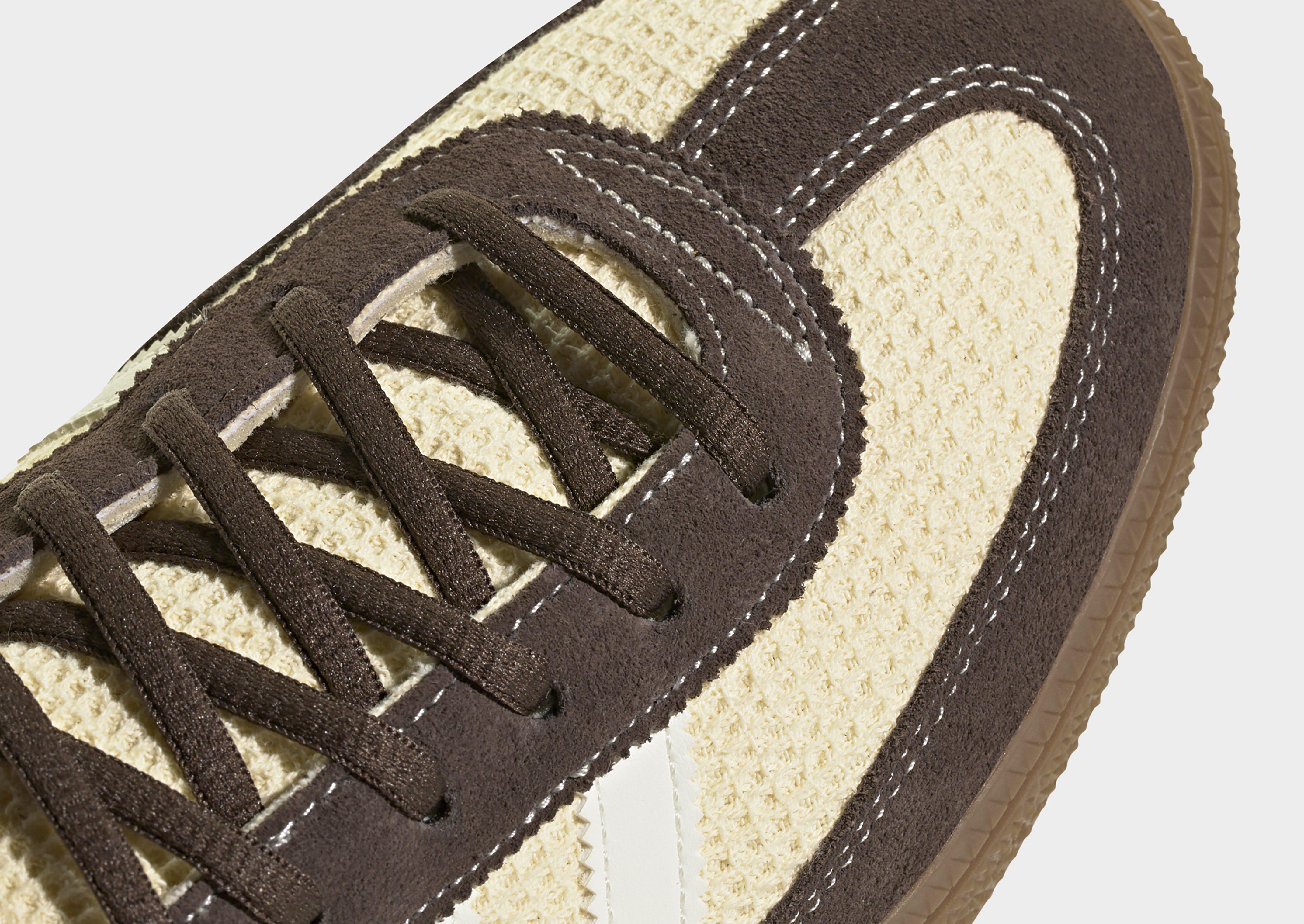adidas HANDBALL SPEZIAL SCHOENEN
