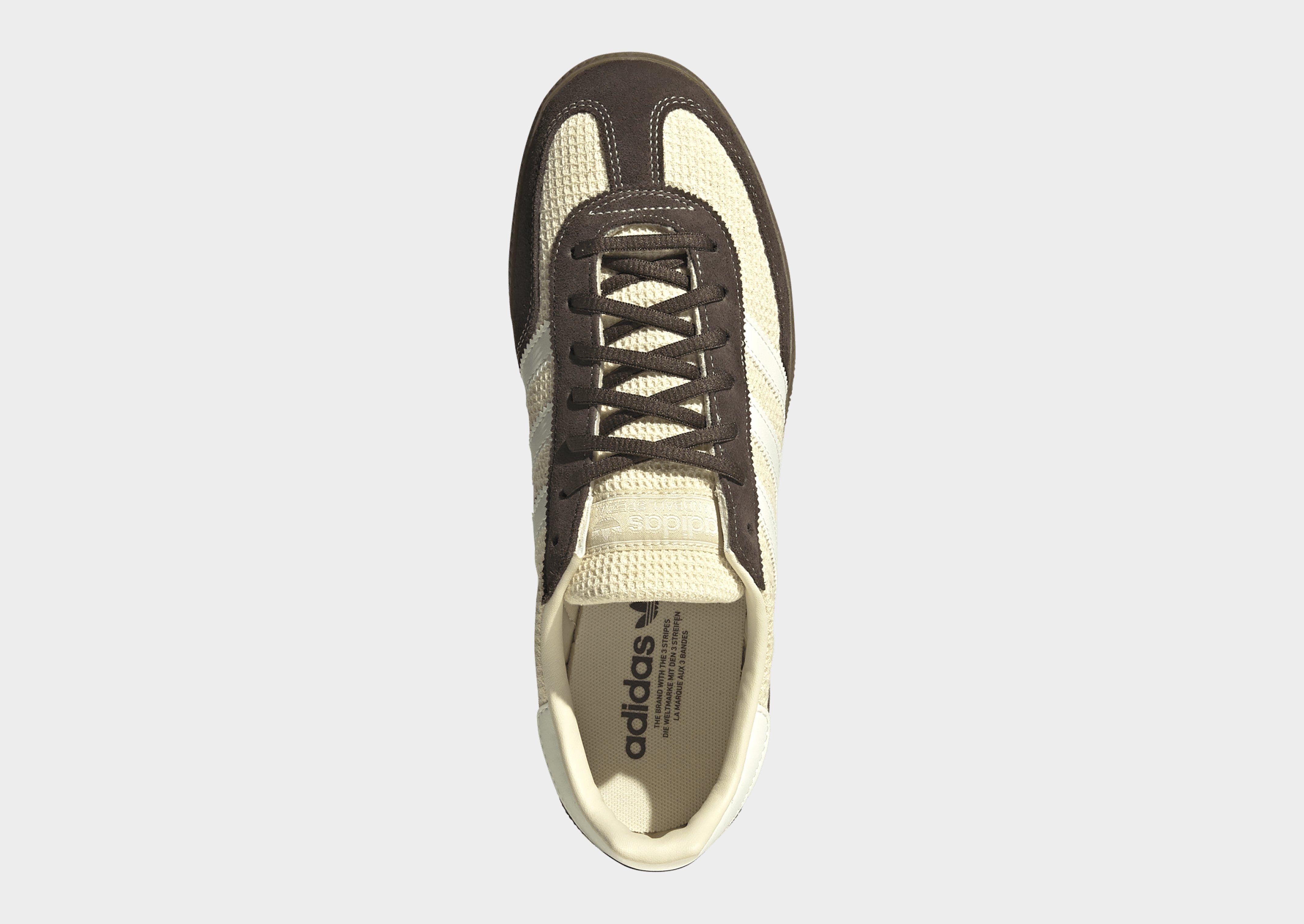 adidas HANDBALL SPEZIAL SCHOENEN