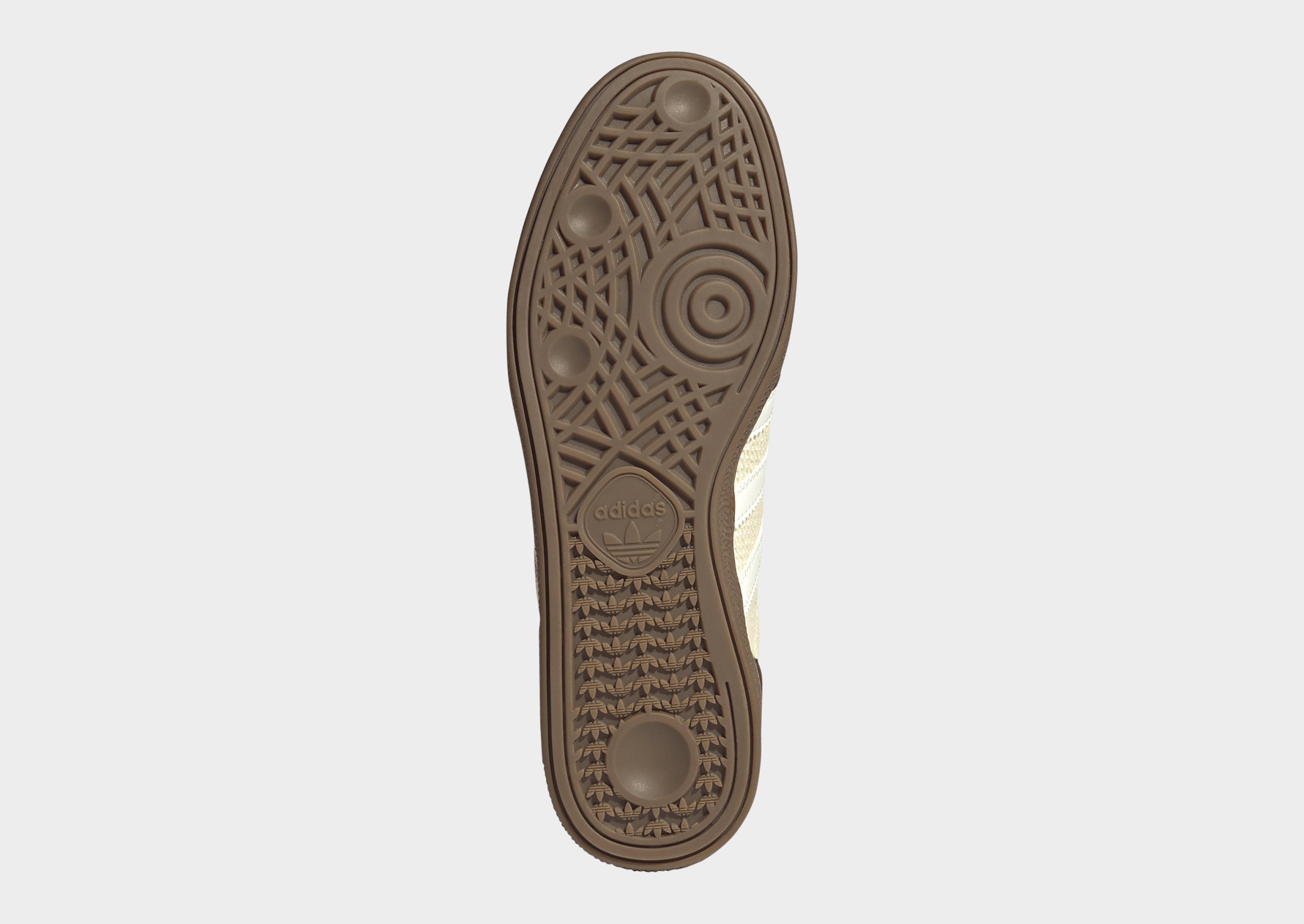 adidas HANDBALL SPEZIAL SCHOENEN