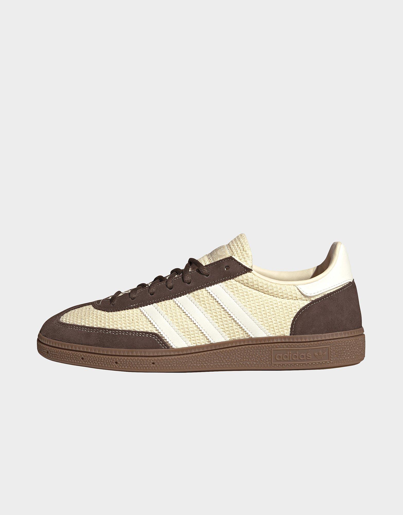 adidas Handball Spezial Schoenen