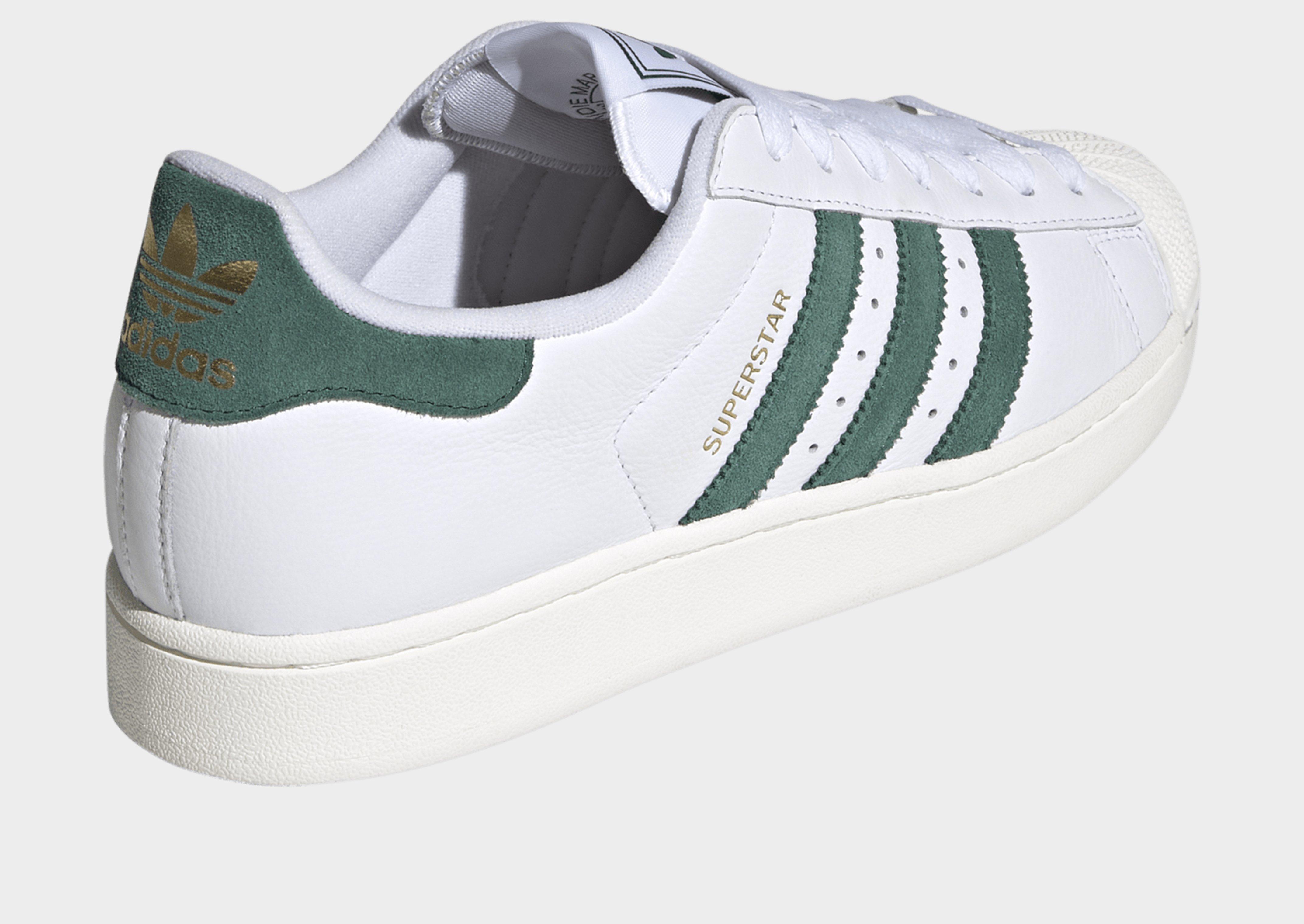 adidas Chaussure Superstar Ii