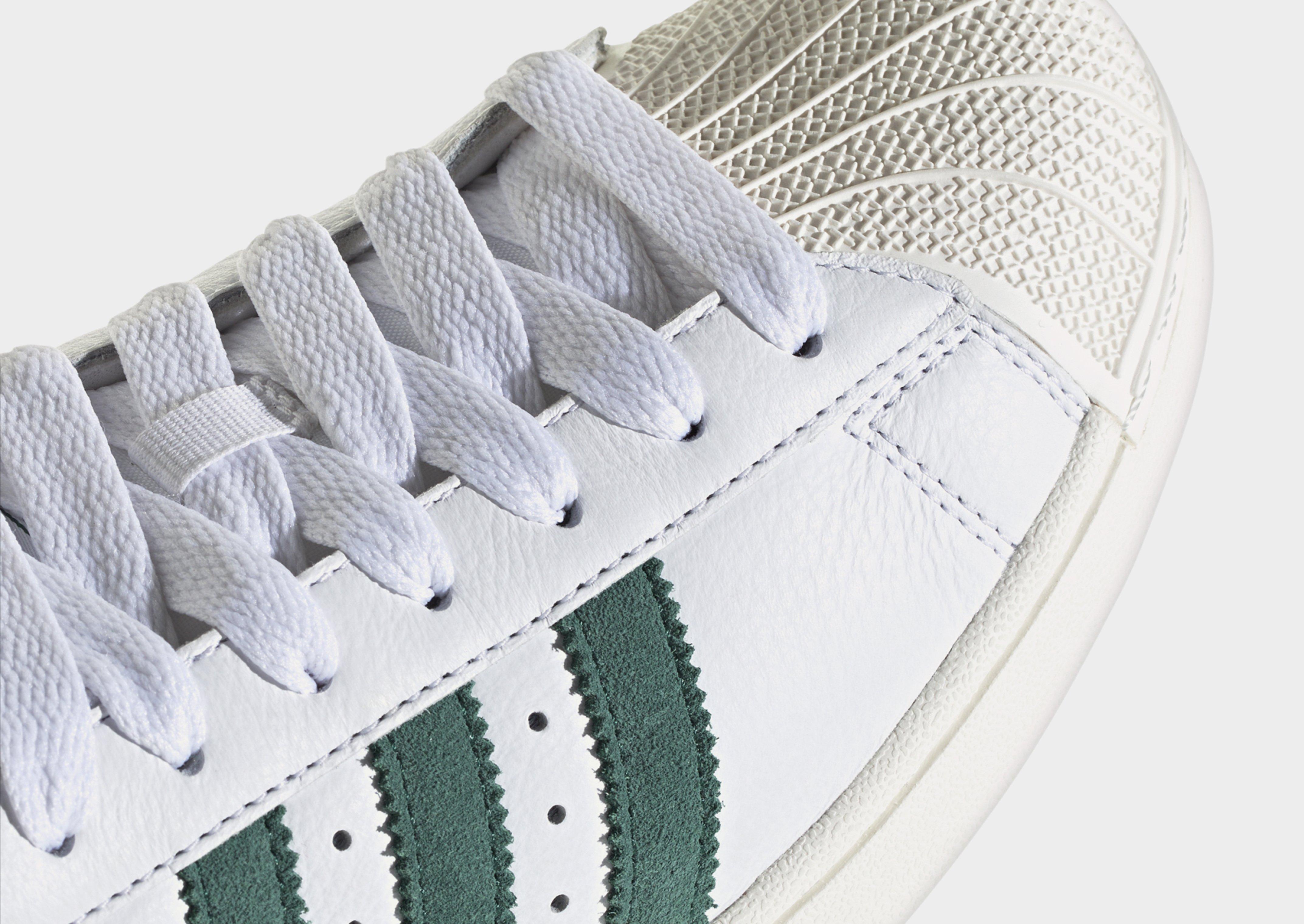 adidas Chaussure Superstar Ii