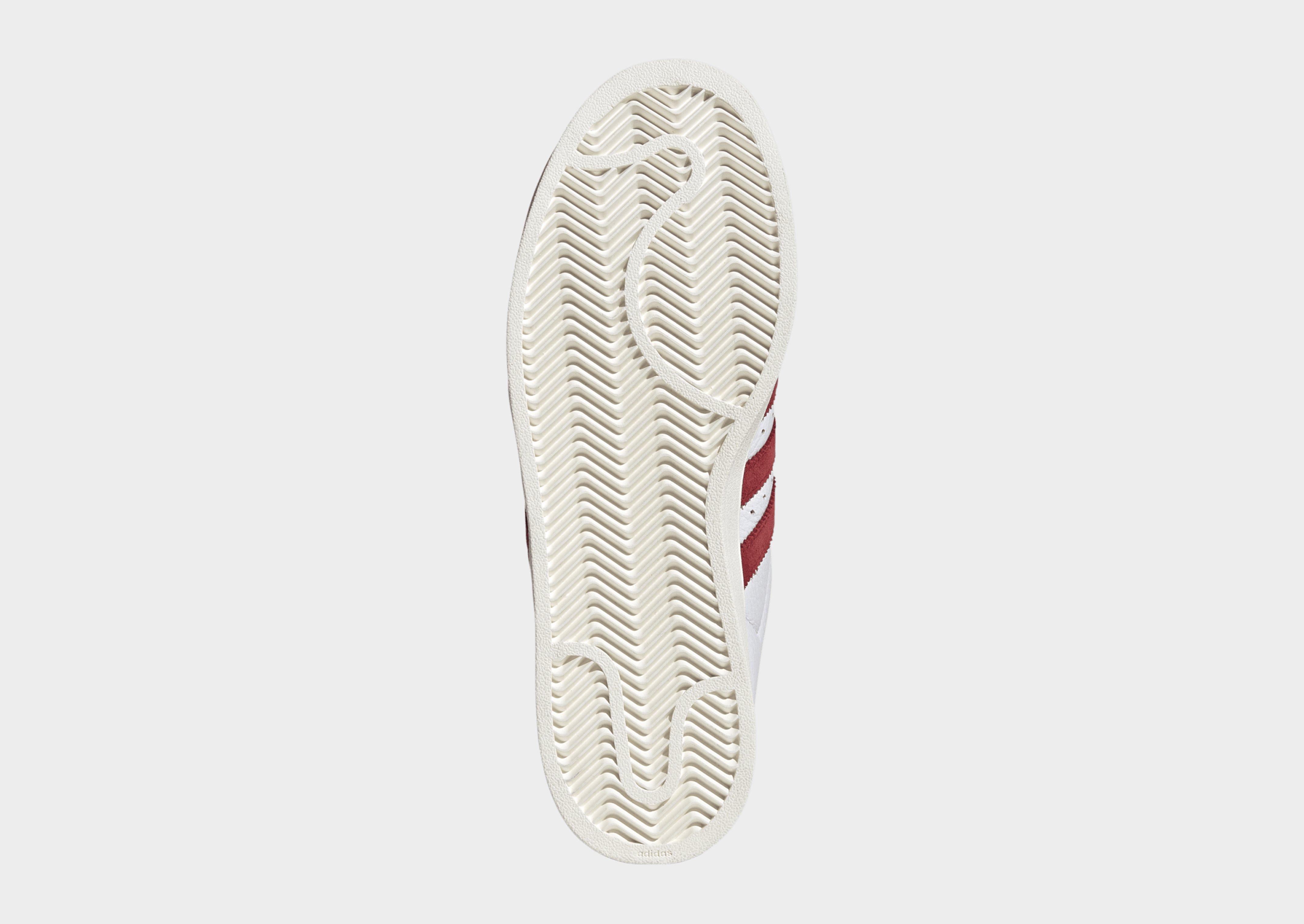 adidas Chaussure Superstar Ii