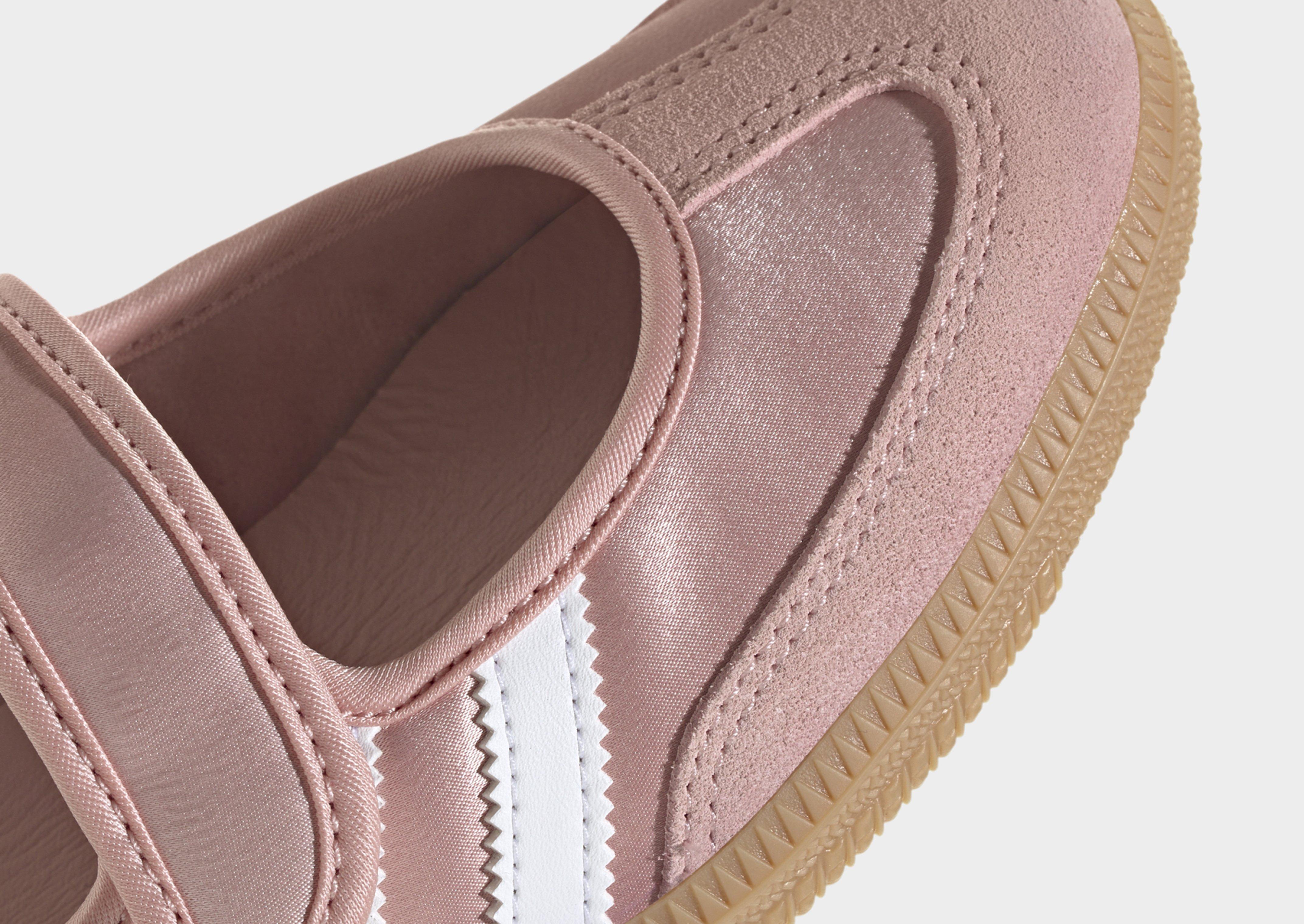 adidas Chaussure Samba Jane
