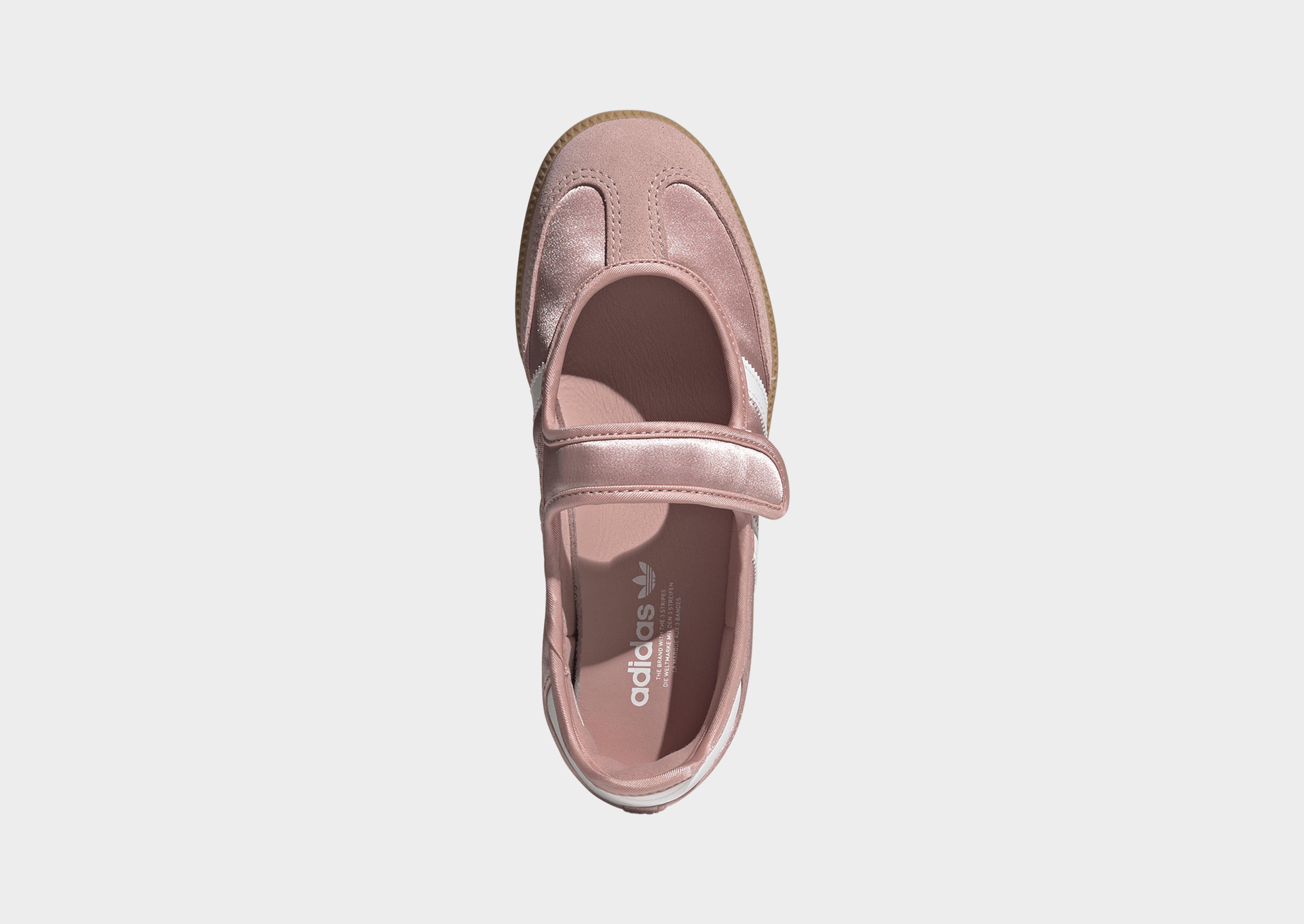 adidas Chaussure Samba Jane