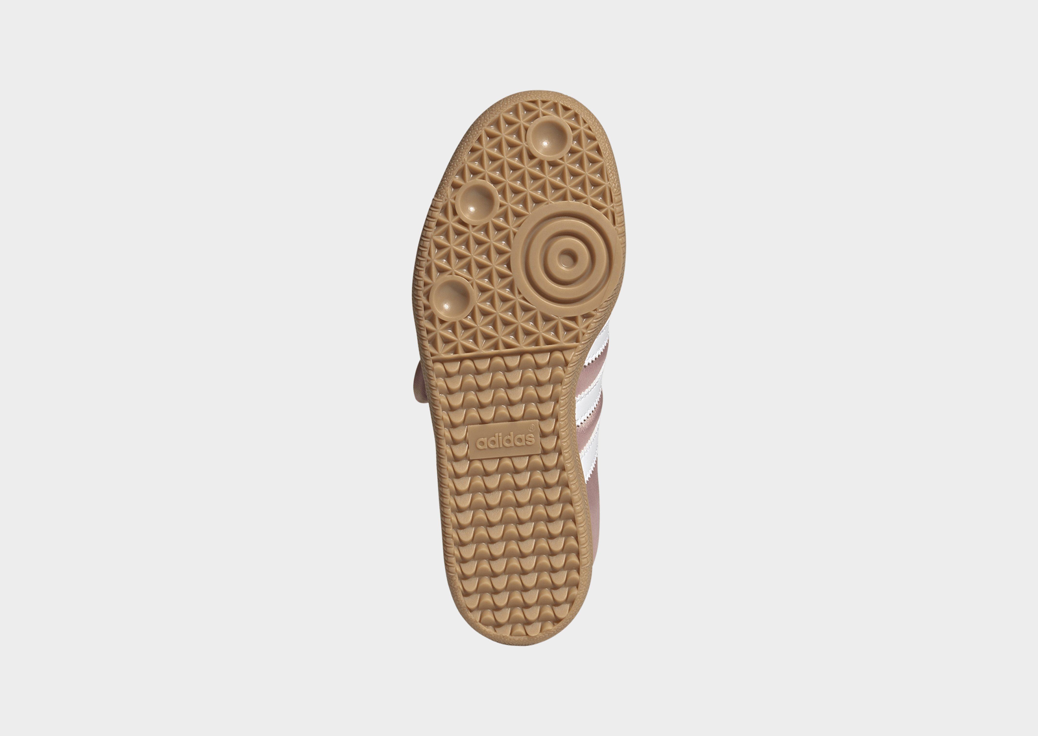 adidas Chaussure Samba Jane