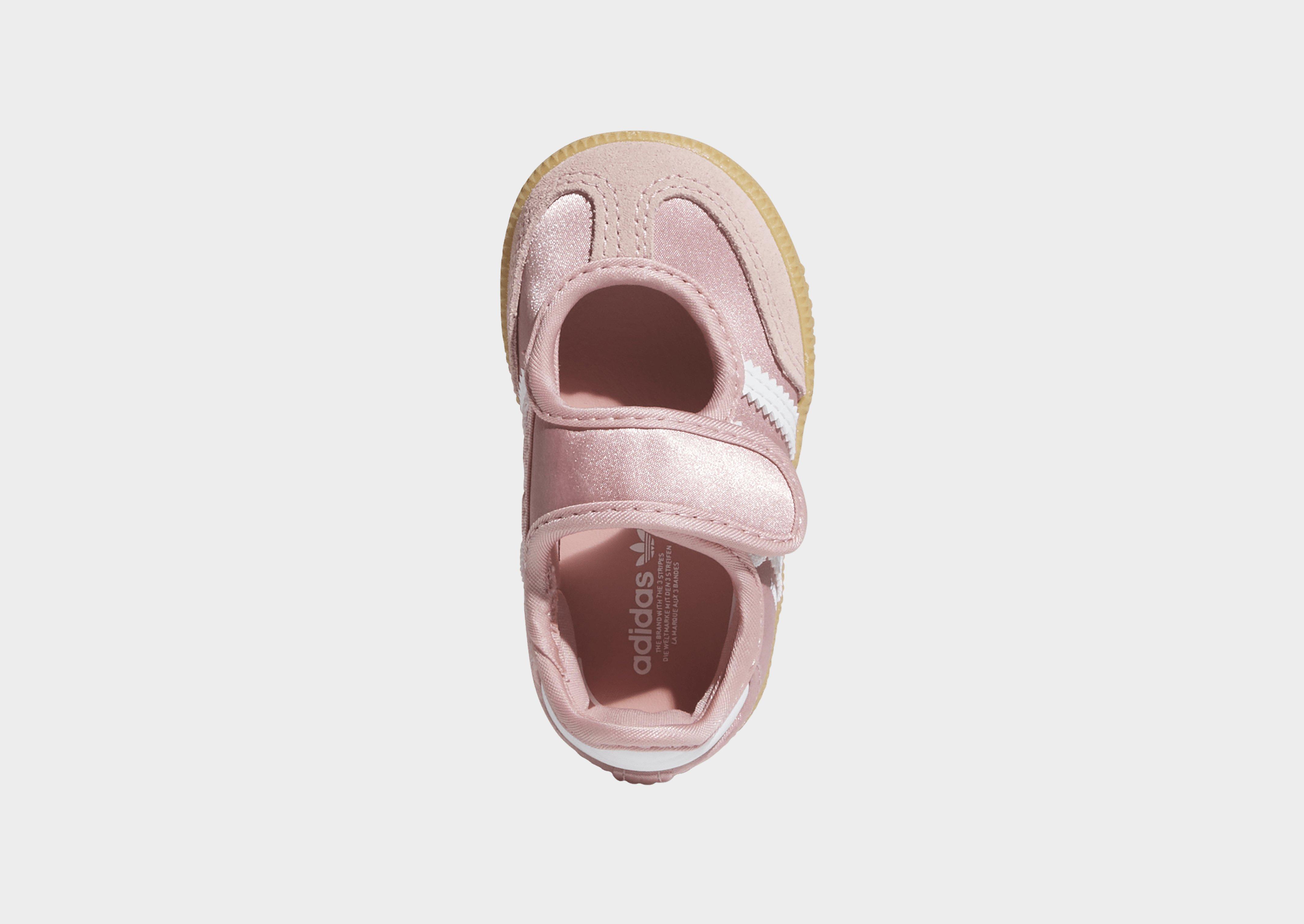 adidas Chaussure Samba Jane