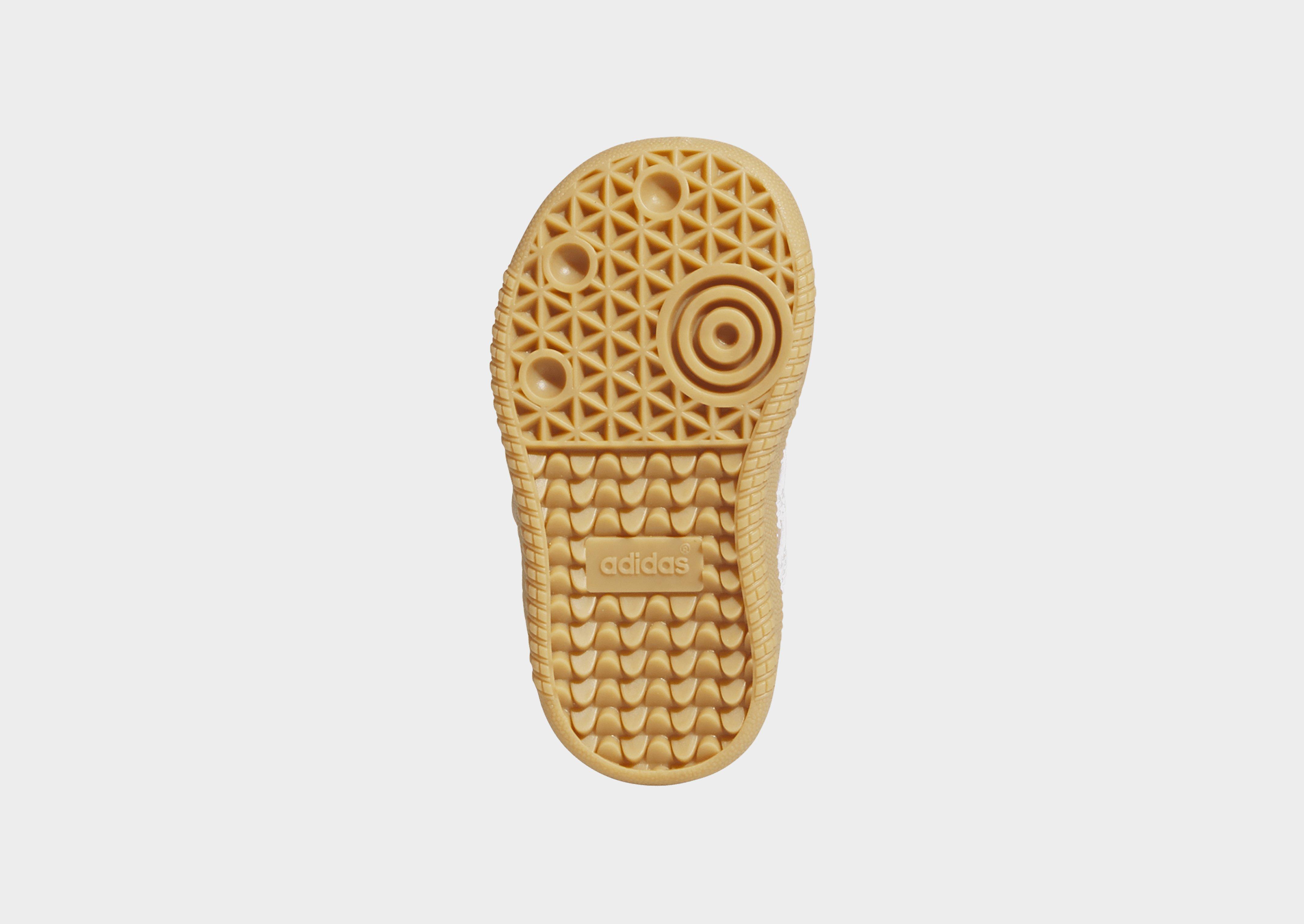 adidas Chaussure Samba Jane