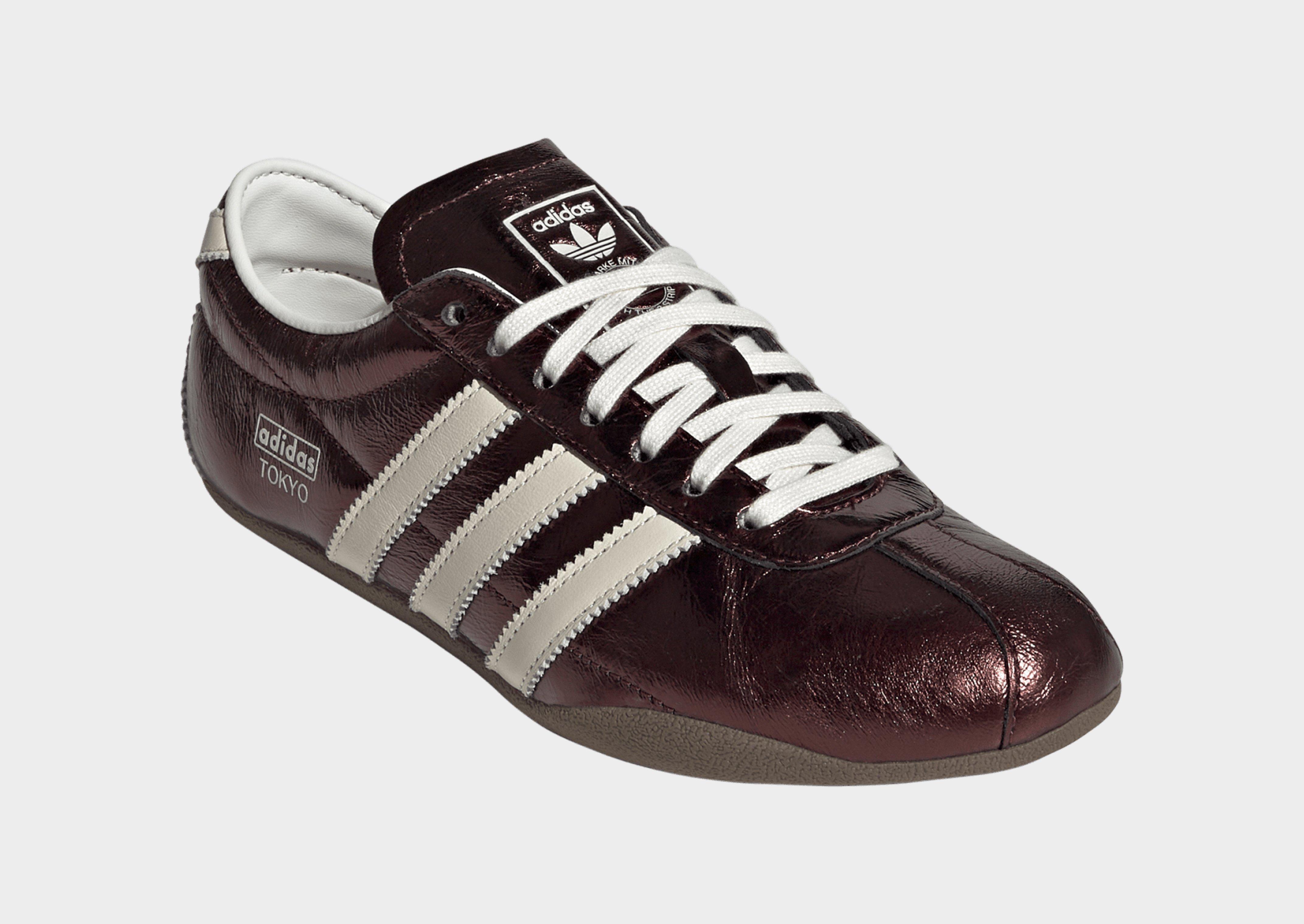 adidas Tokyo Schuh