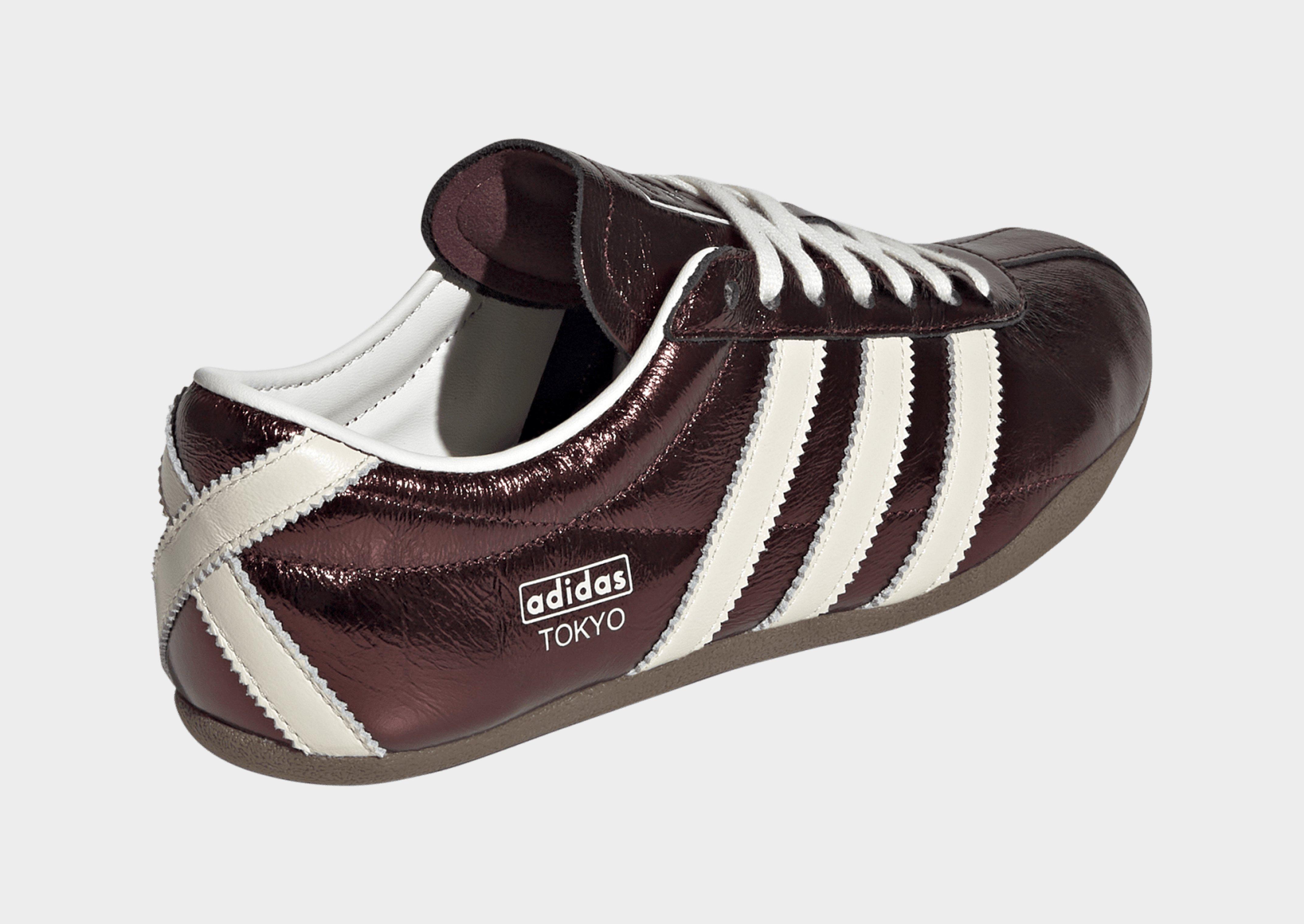 adidas Tokyo Schuh