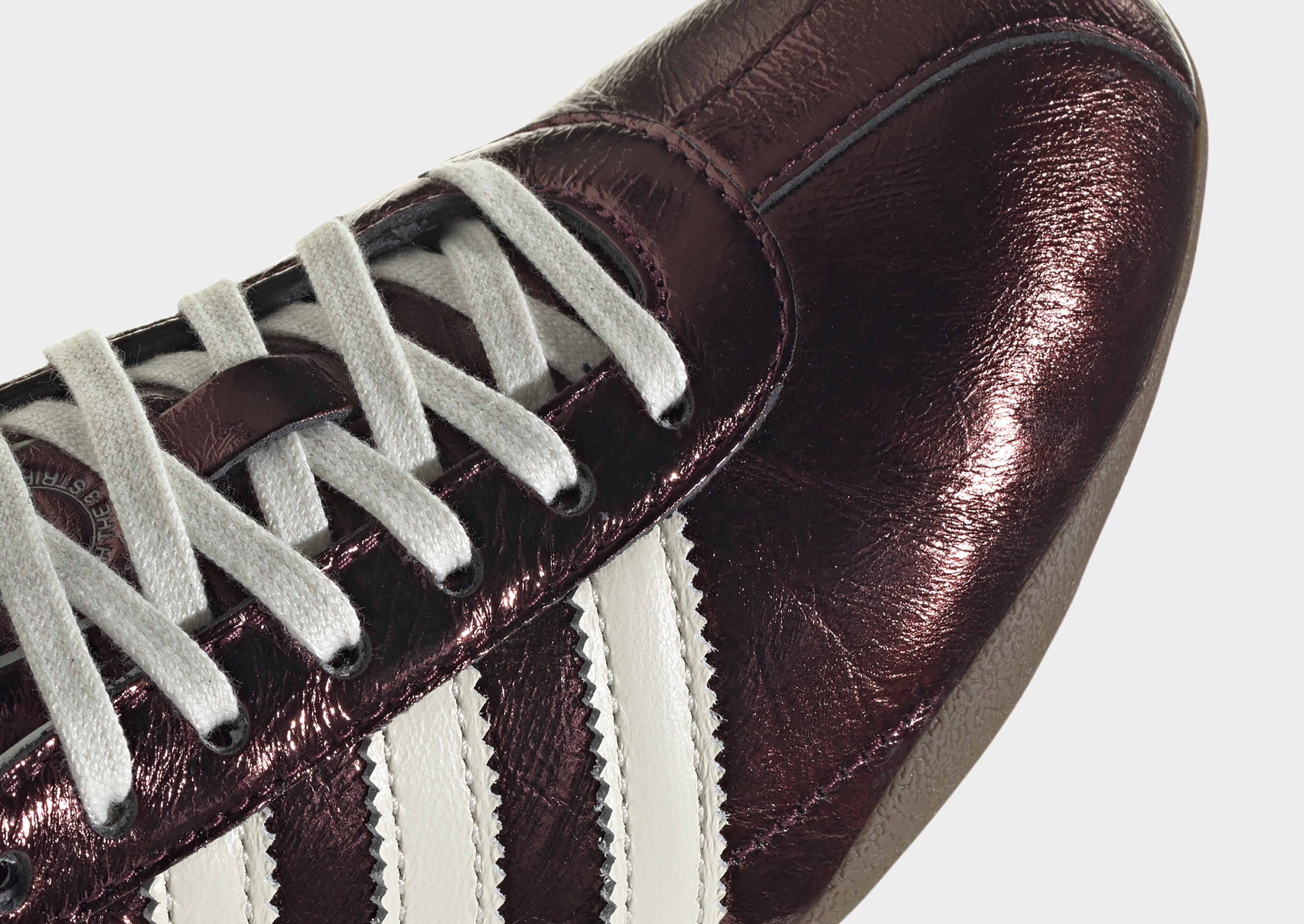 adidas Tokyo Schuh