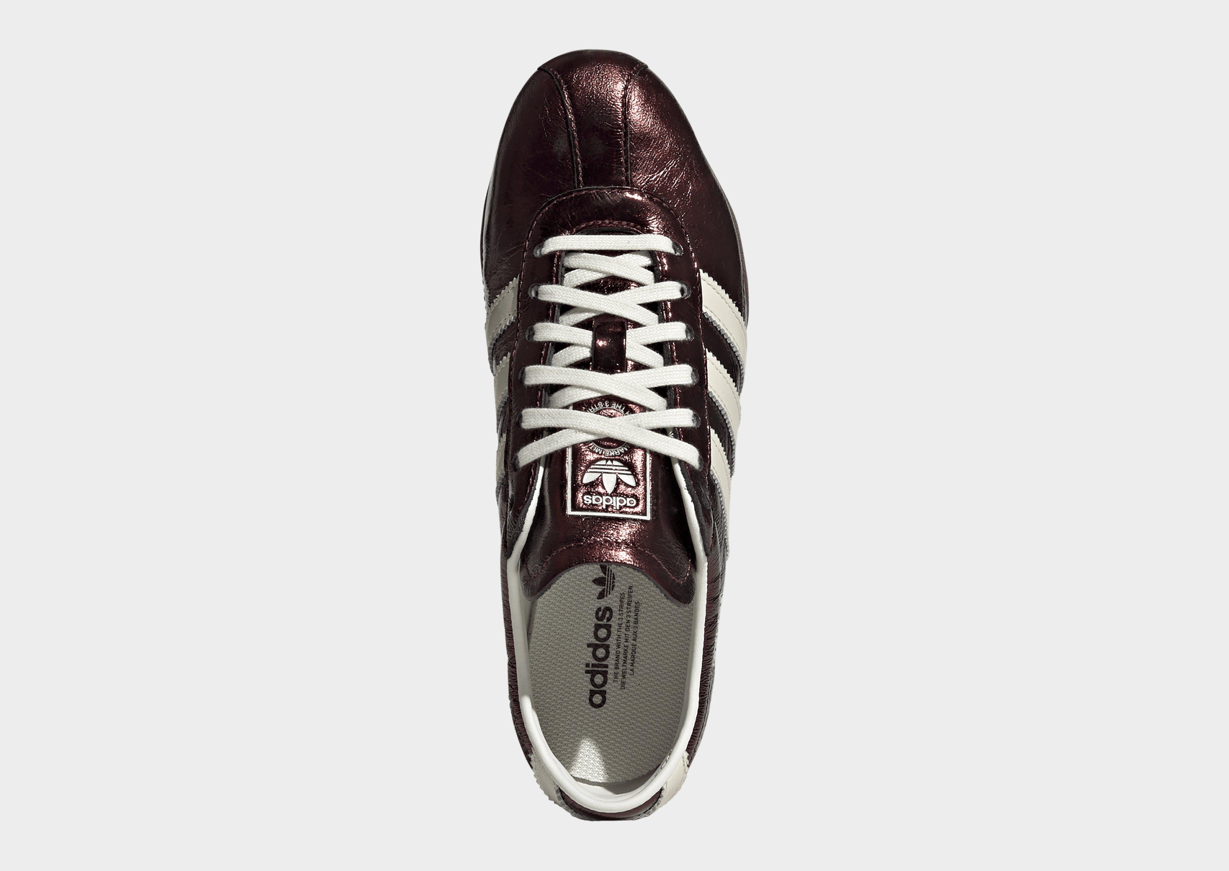adidas Tokyo Schuh