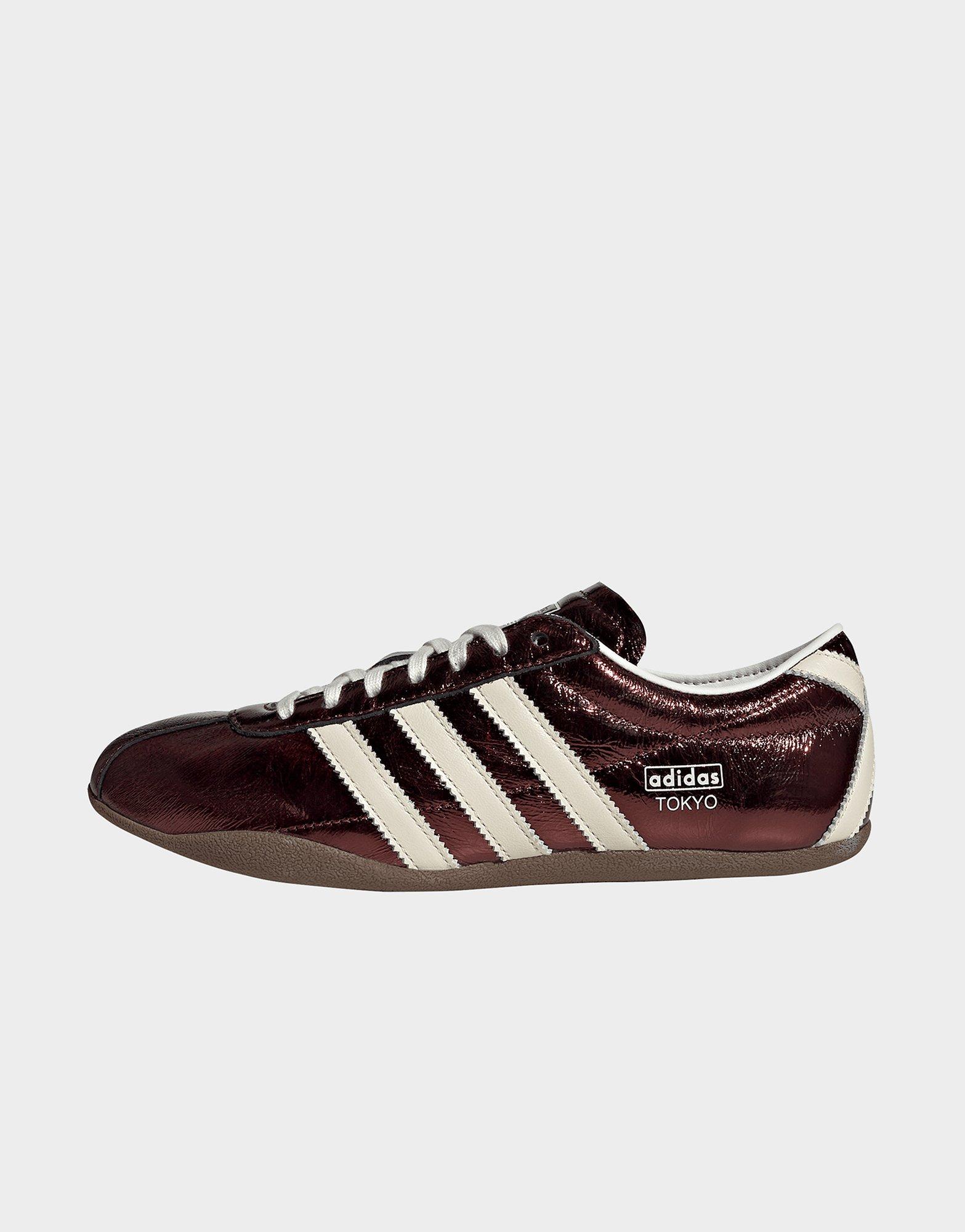 adidas SCARPA TOKYO