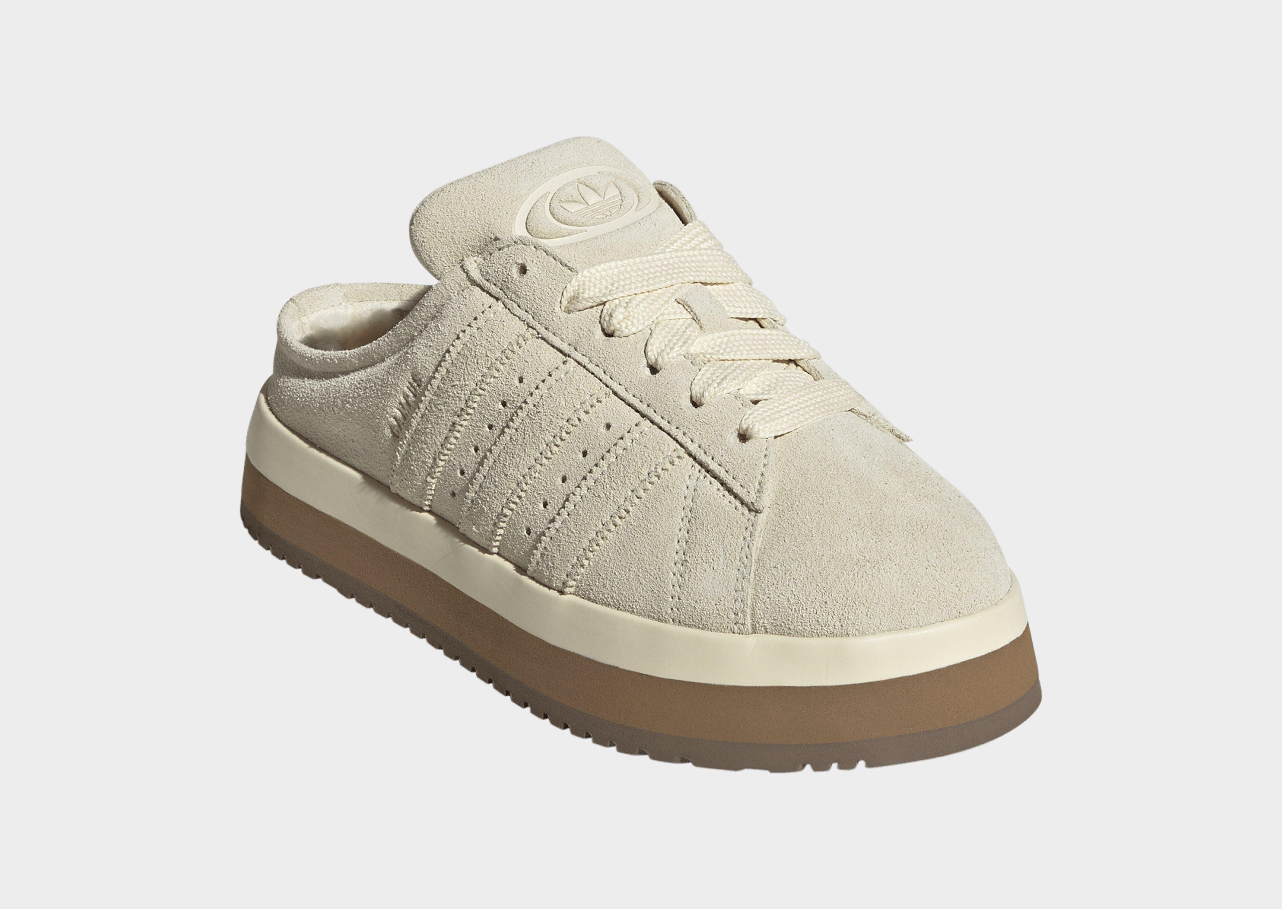 adidas Chaussure Campus 00s Winter Low