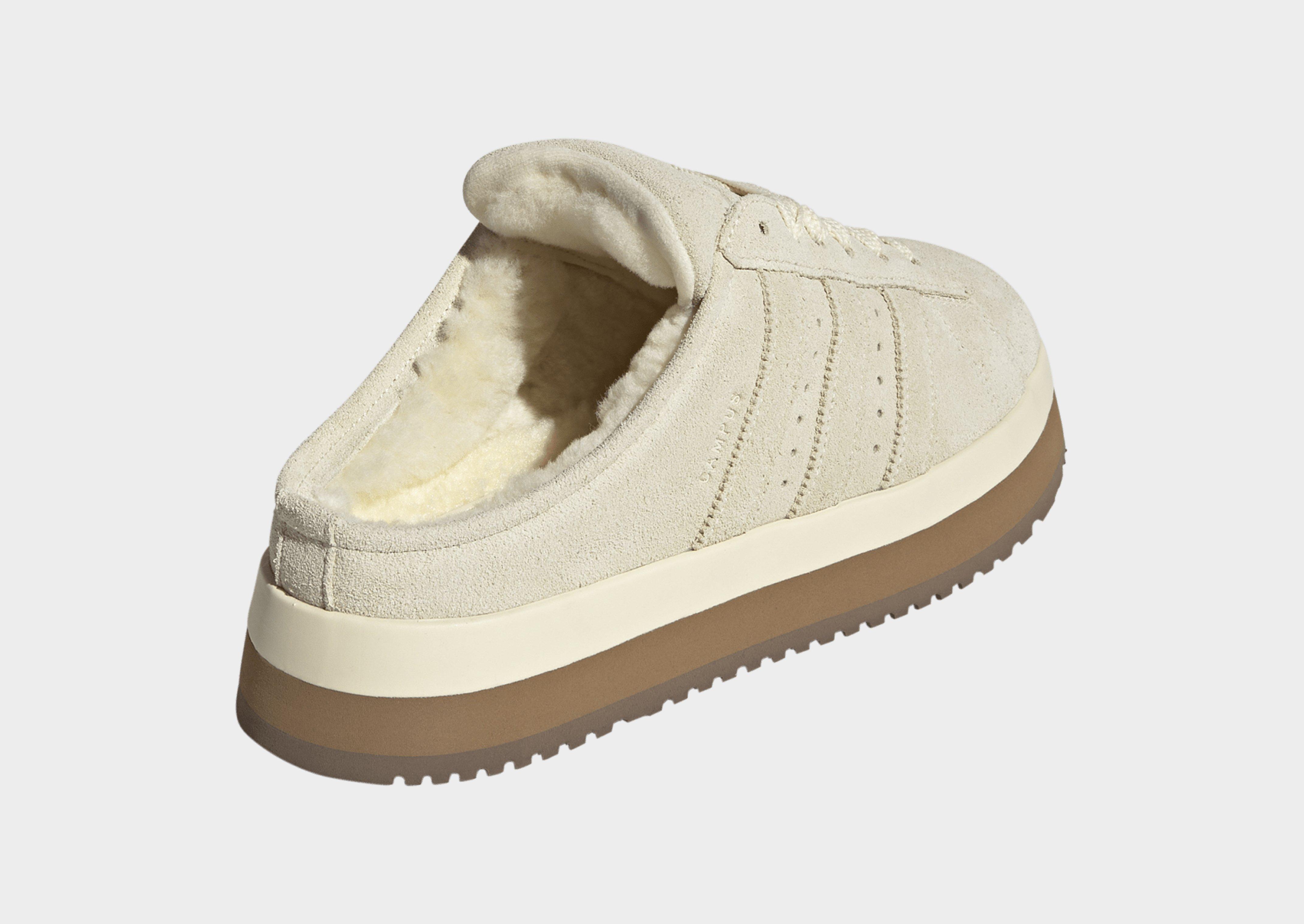 adidas Chaussure Campus 00s Winter Low