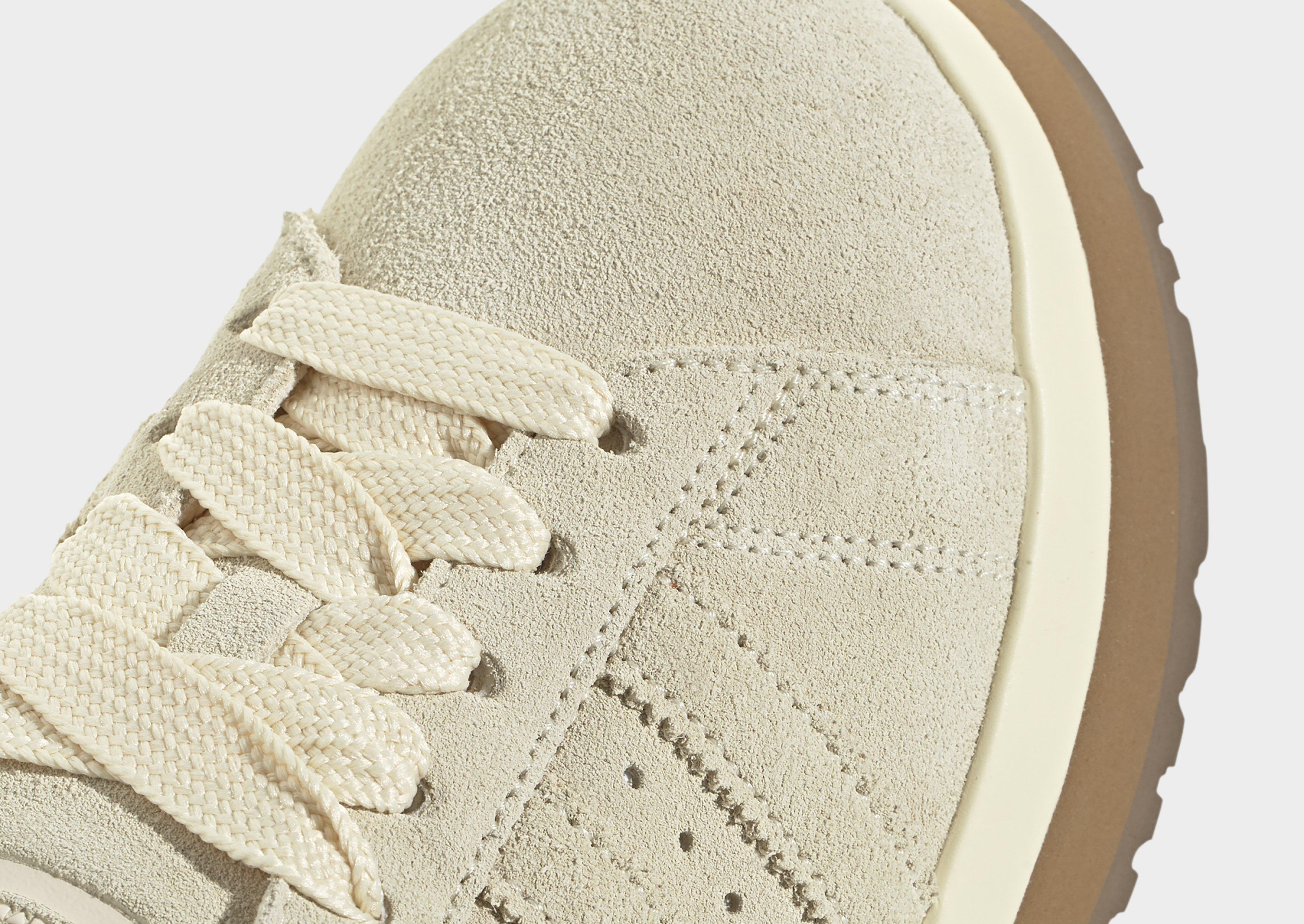 adidas Chaussure Campus 00s Winter Low